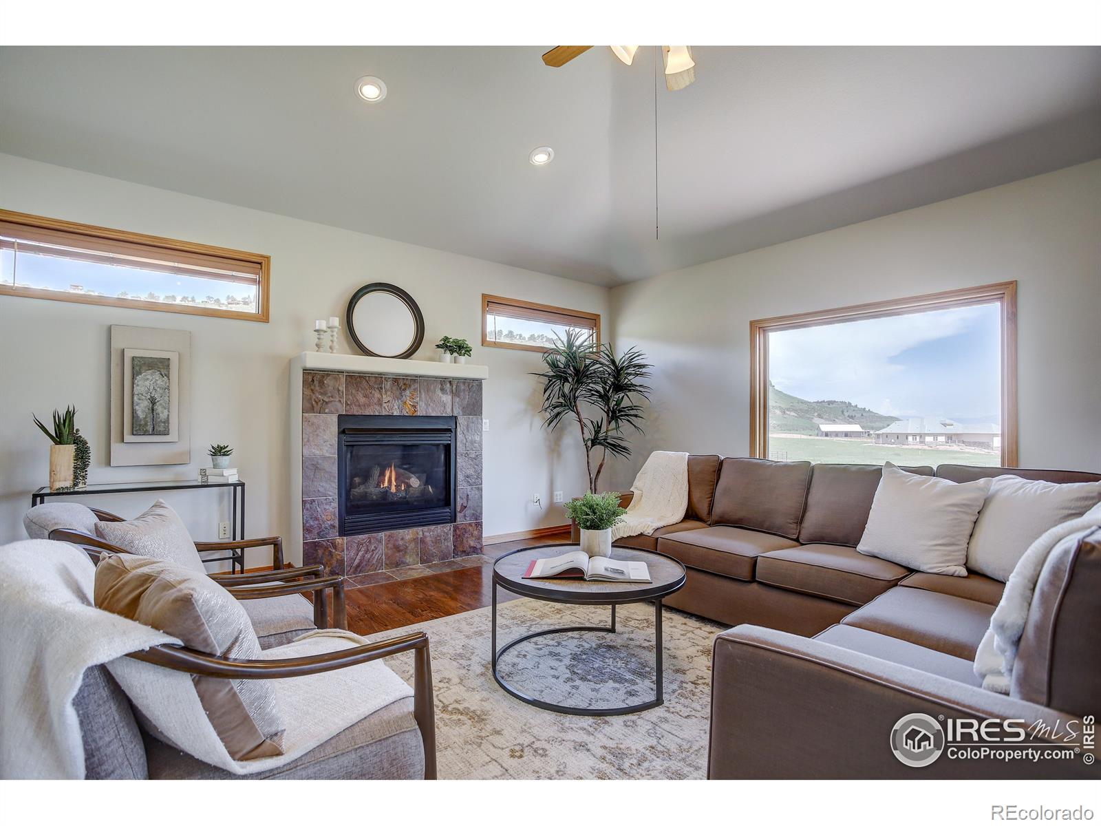 MLS Image #7 for 4629  sedona hills drive,loveland, Colorado