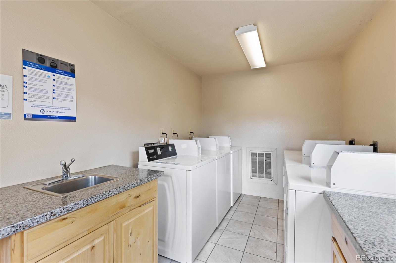 MLS Image #27 for 120  tennis club road,dillon, Colorado