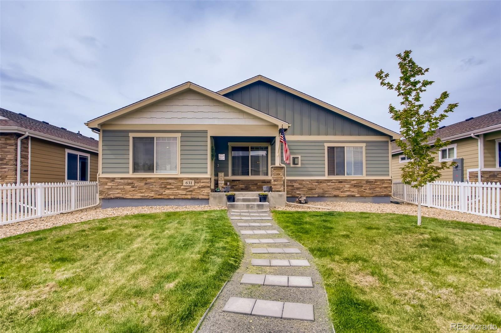 MLS Image #0 for 631  davis drive,frederick, Colorado