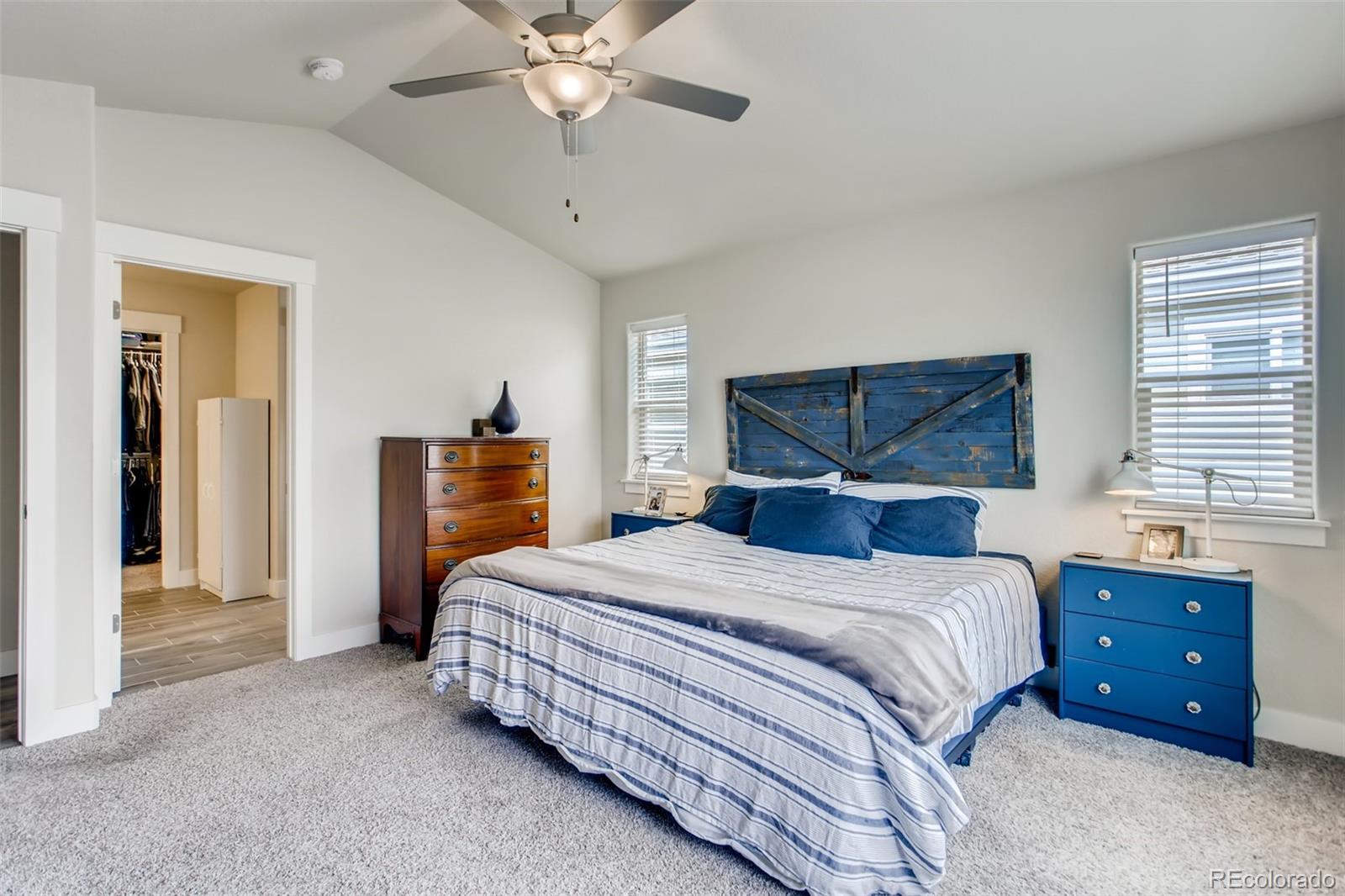 MLS Image #10 for 631  davis drive,frederick, Colorado