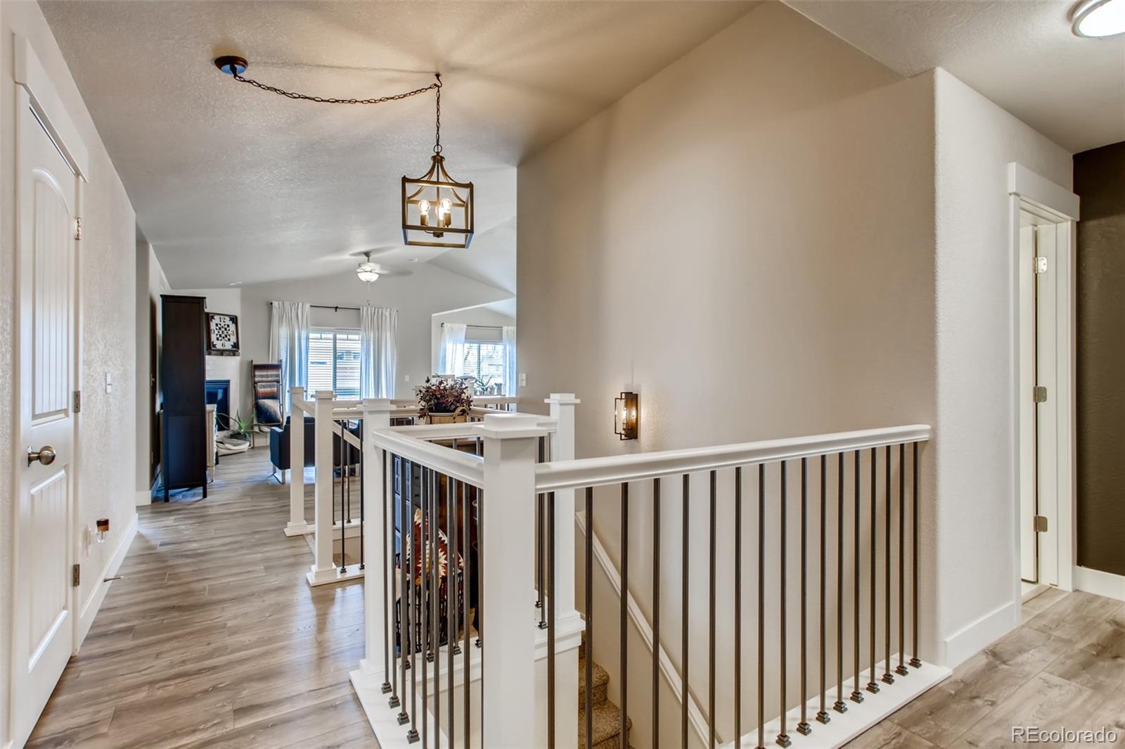 MLS Image #18 for 631  davis drive,frederick, Colorado