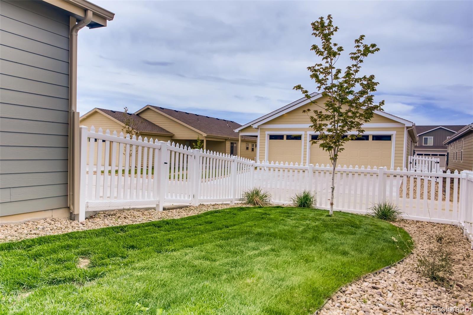 MLS Image #21 for 631  davis drive,frederick, Colorado