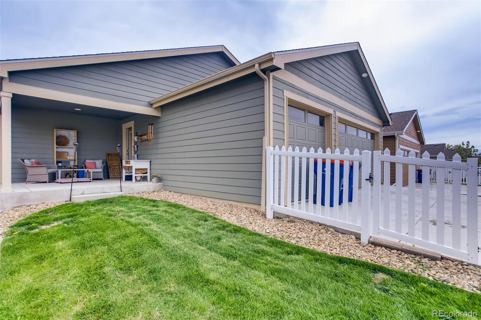 MLS Image #22 for 631  davis drive,frederick, Colorado