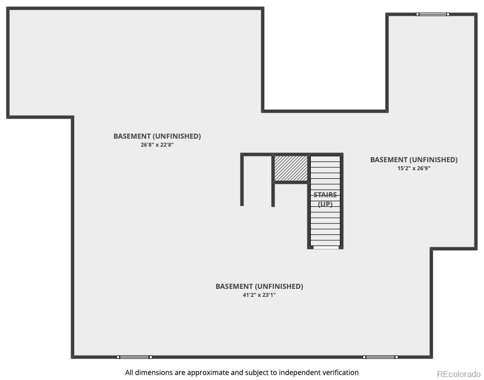 MLS Image #23 for 631  davis drive,frederick, Colorado