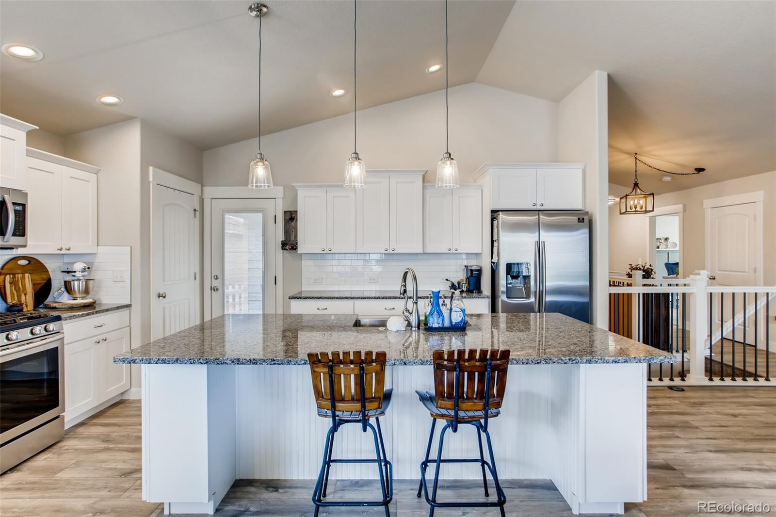 MLS Image #5 for 631  davis drive,frederick, Colorado