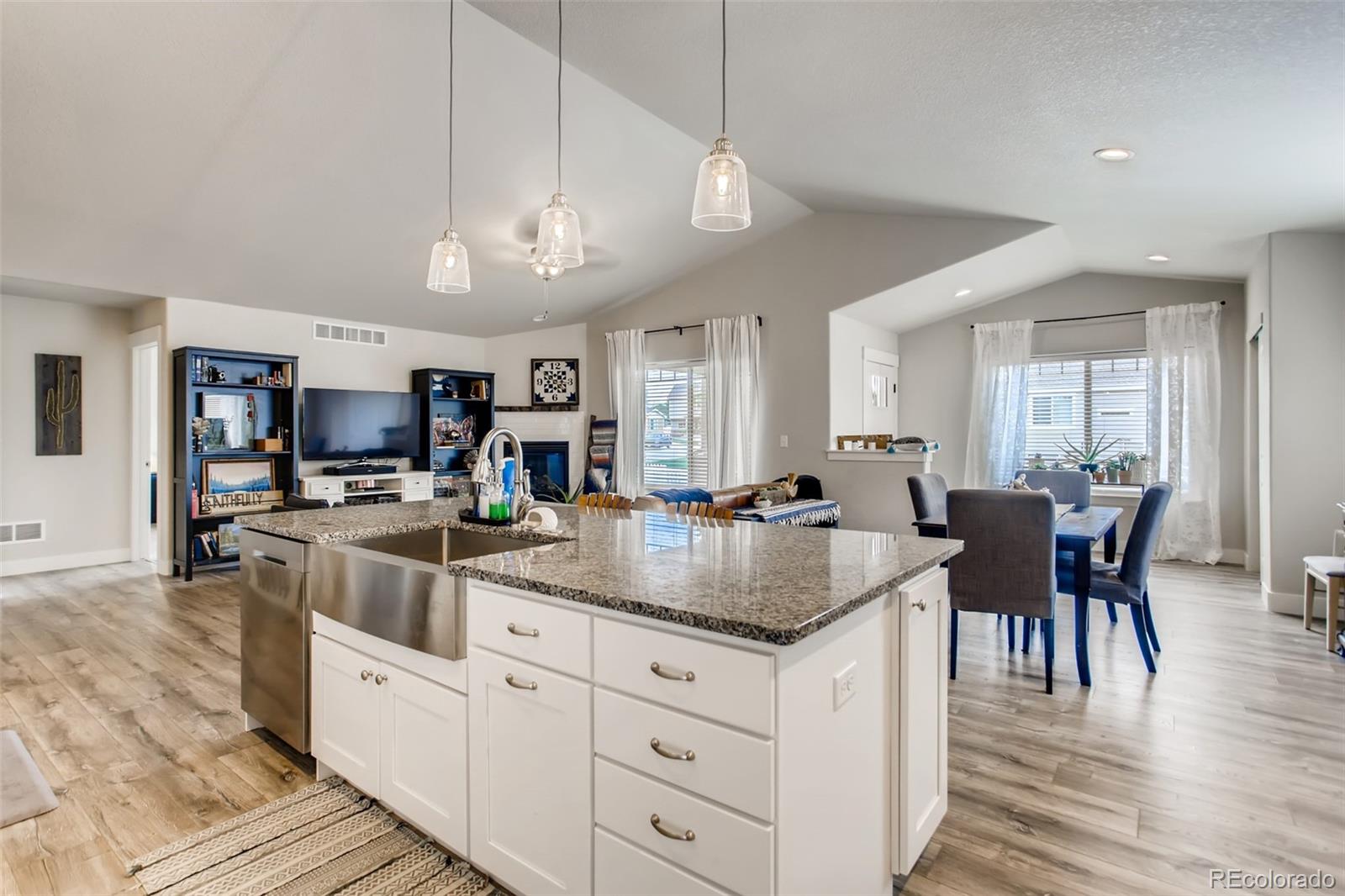 MLS Image #8 for 631  davis drive,frederick, Colorado