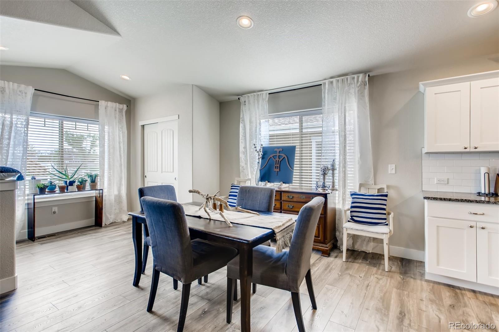 MLS Image #9 for 631  davis drive,frederick, Colorado