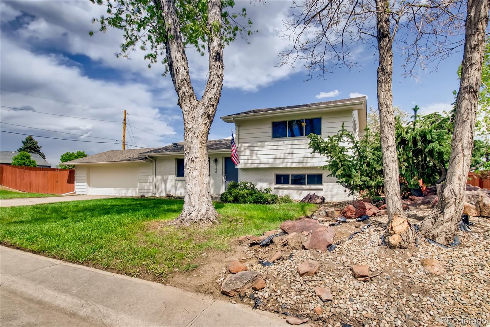 MLS Image #0 for 5190  simms place,wheat ridge, Colorado