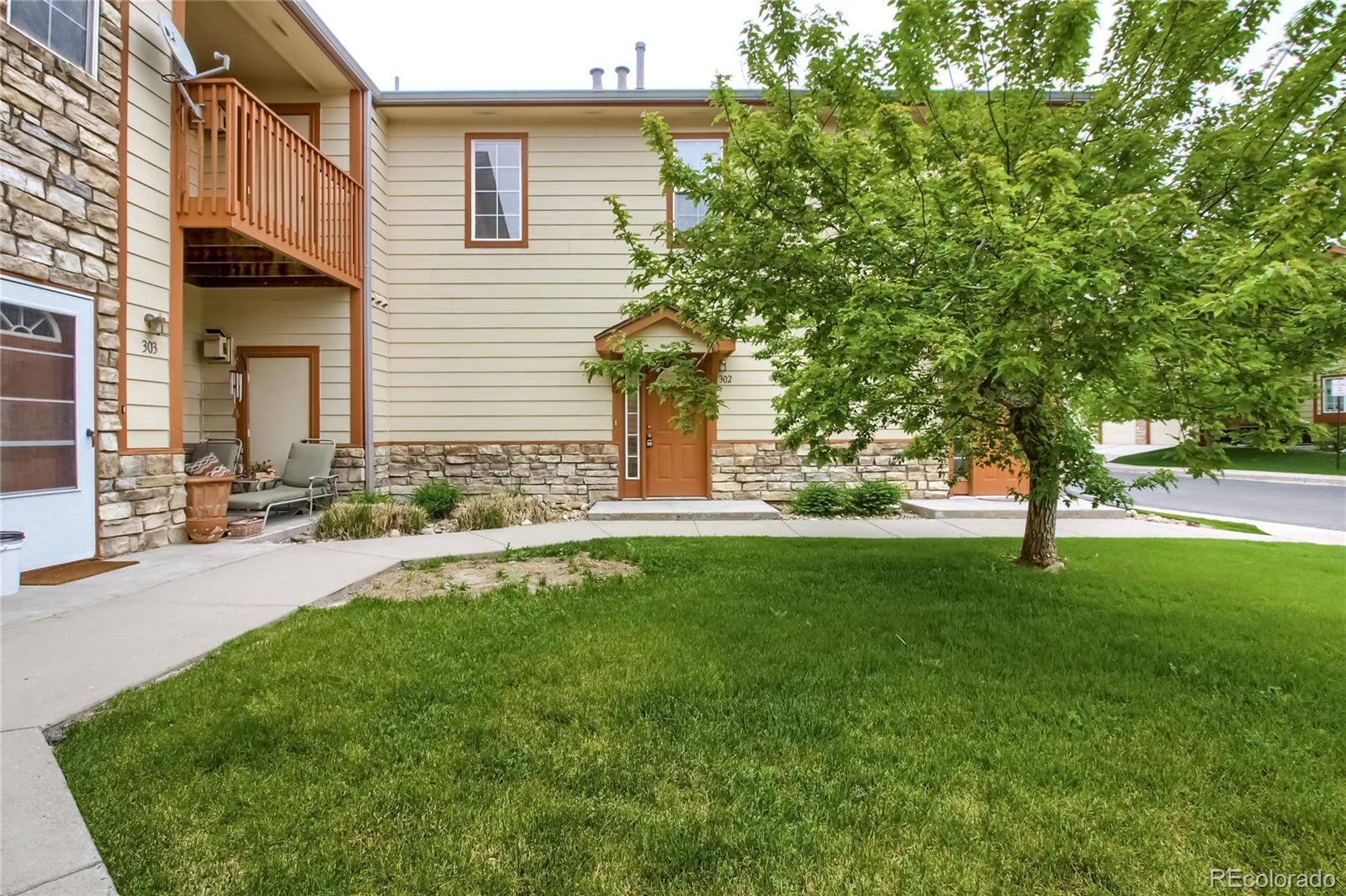 Report Image for 3231 E 103rd Place,Thornton, Colorado