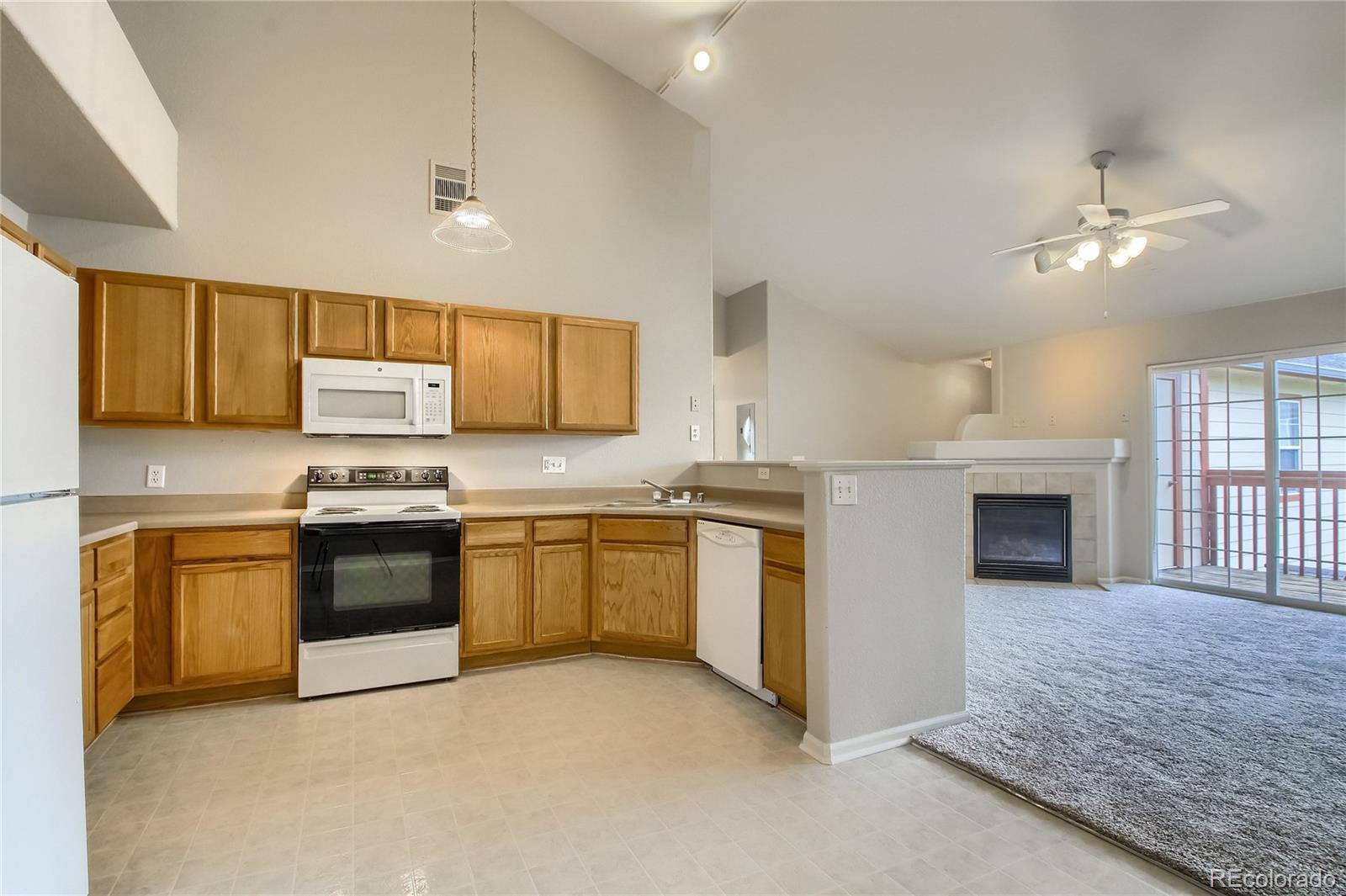 MLS Image #12 for 3231 e 103rd place,thornton, Colorado