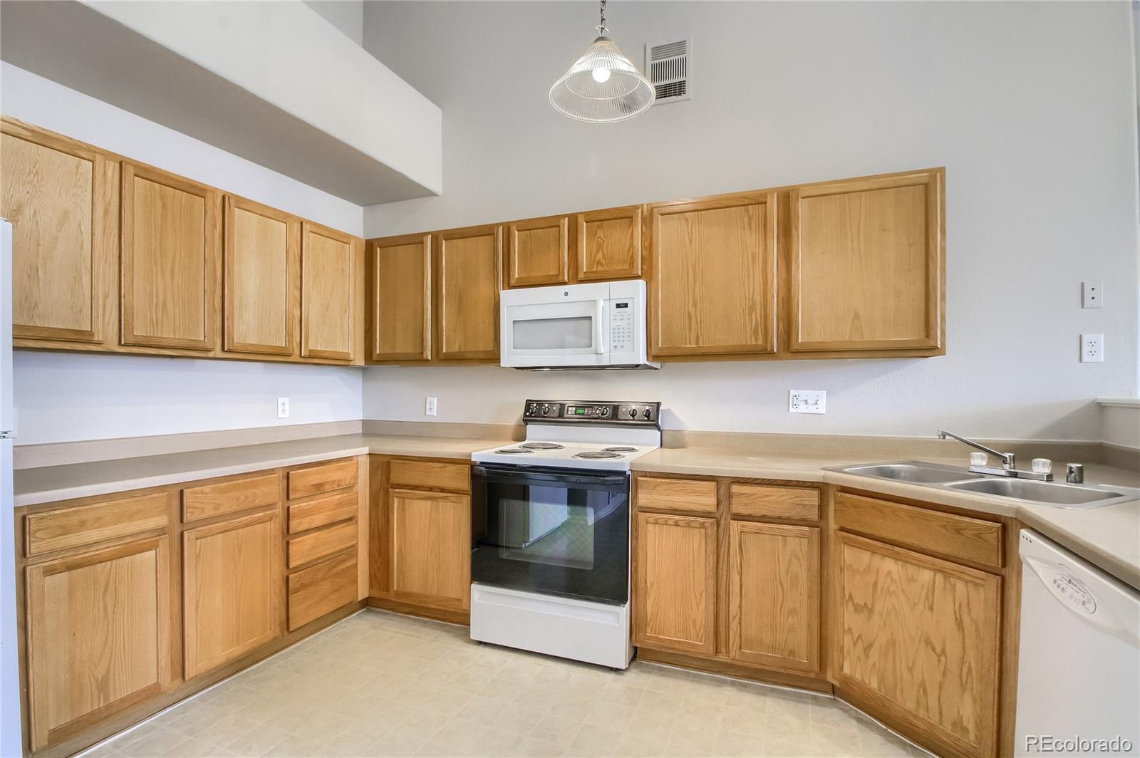 MLS Image #15 for 3231 e 103rd place,thornton, Colorado