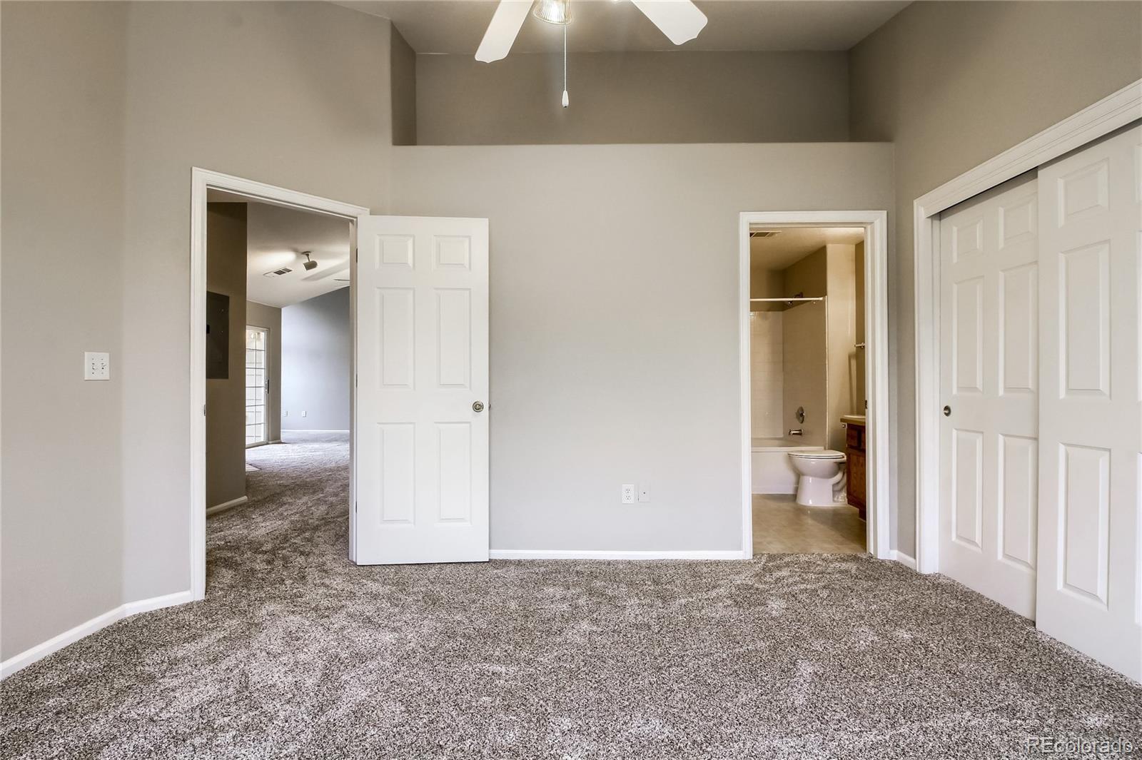 MLS Image #21 for 3231 e 103rd place,thornton, Colorado