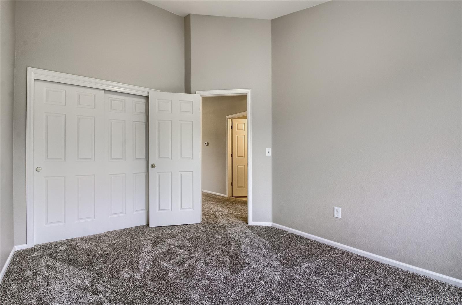 MLS Image #25 for 3231 e 103rd place,thornton, Colorado