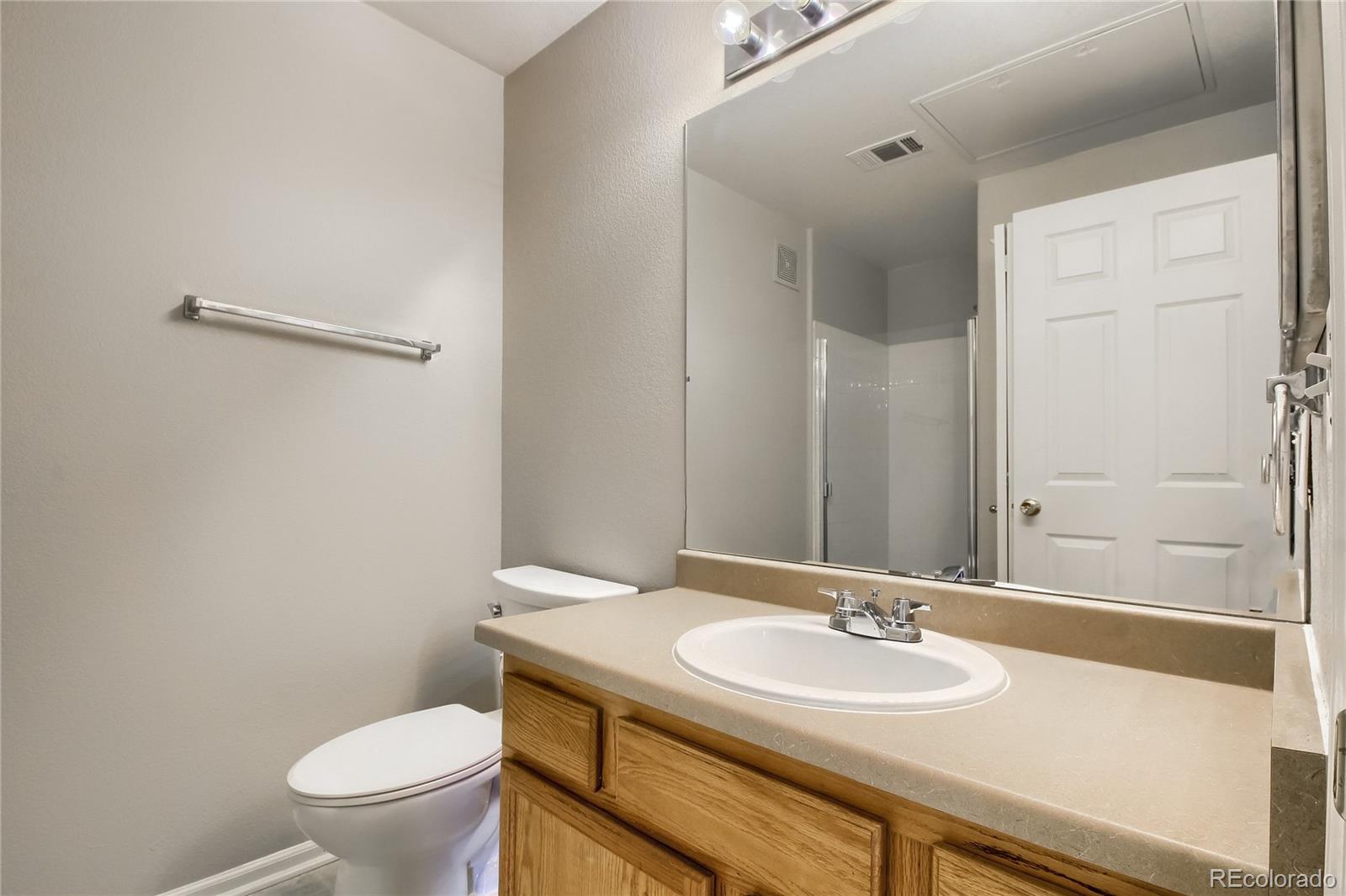 MLS Image #27 for 3231 e 103rd place,thornton, Colorado