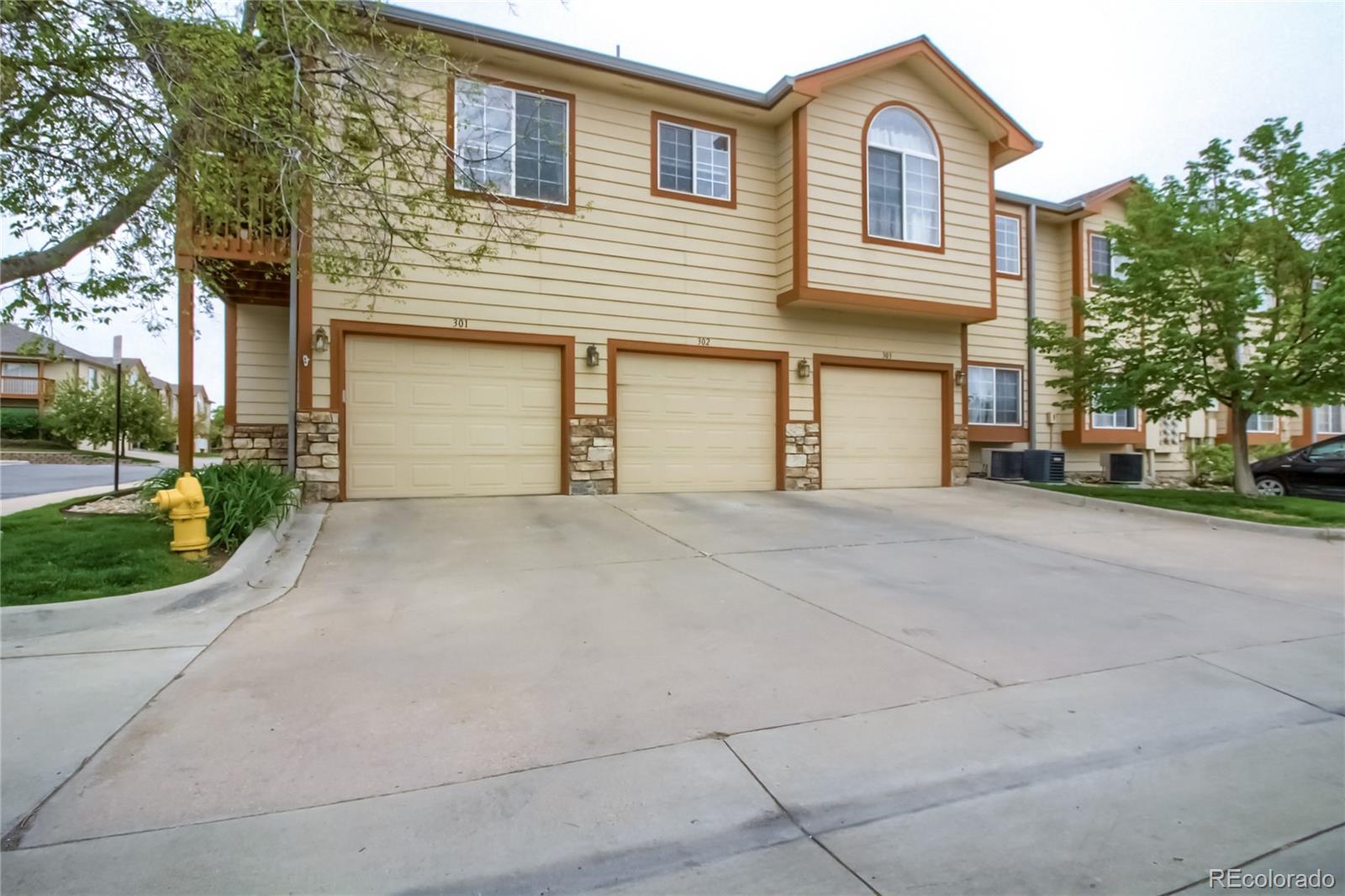 MLS Image #32 for 3231 e 103rd place,thornton, Colorado