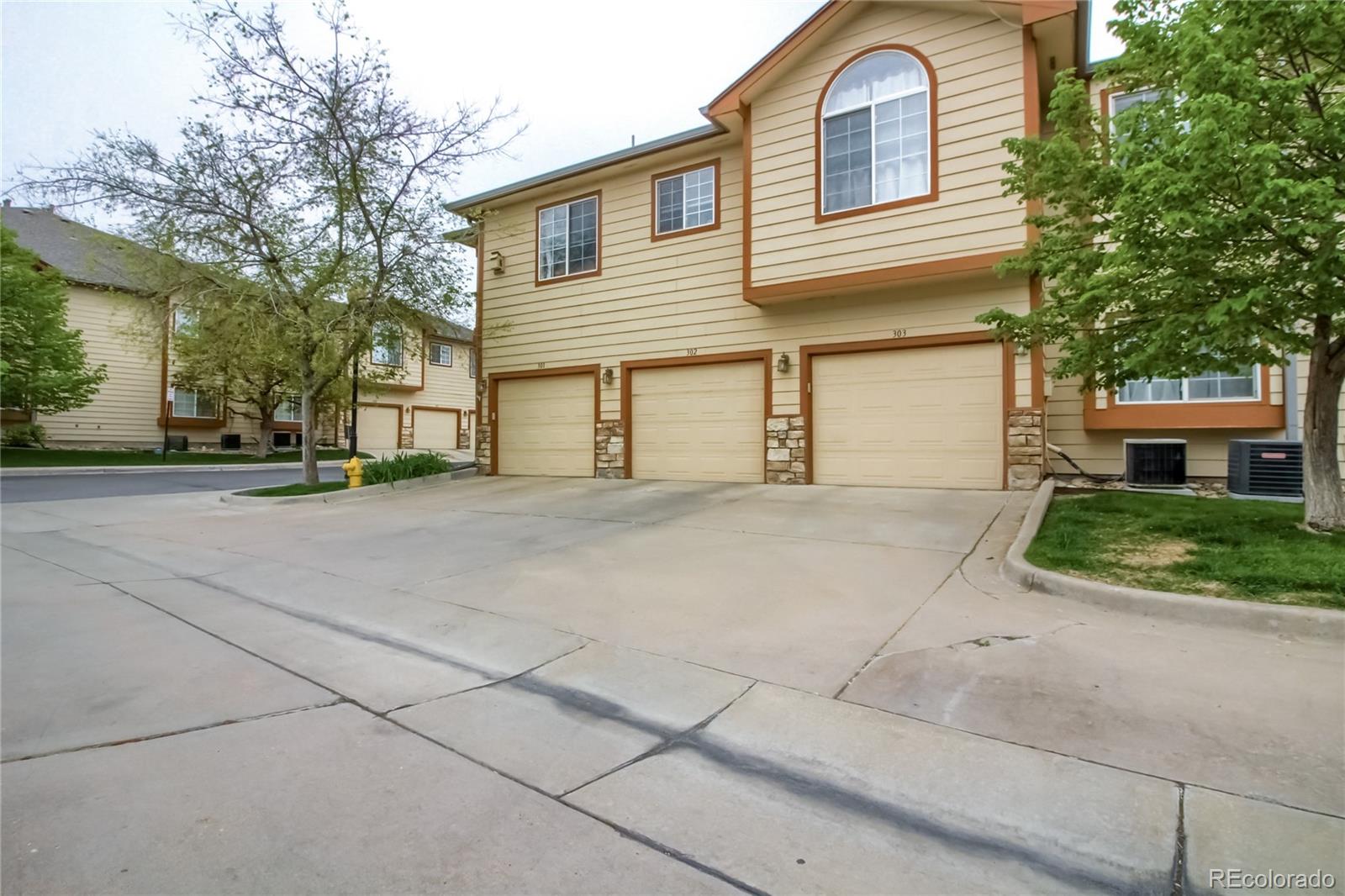 MLS Image #33 for 3231 e 103rd place,thornton, Colorado