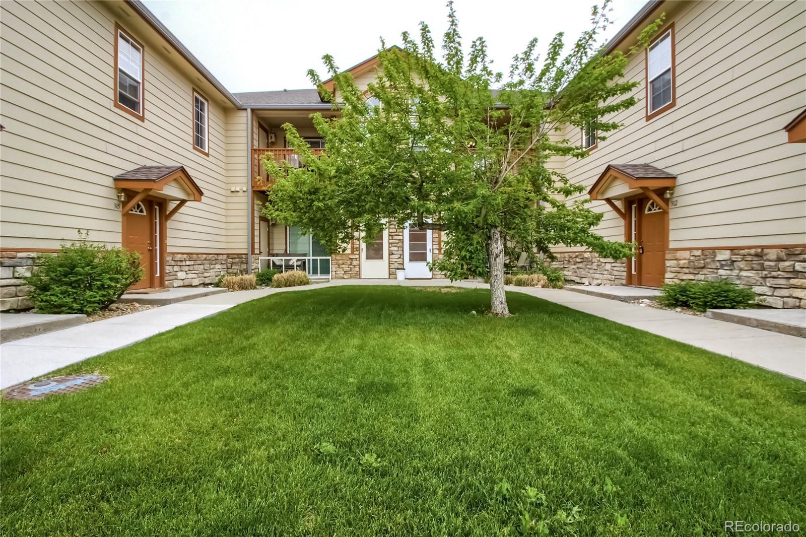 MLS Image #5 for 3231 e 103rd place,thornton, Colorado