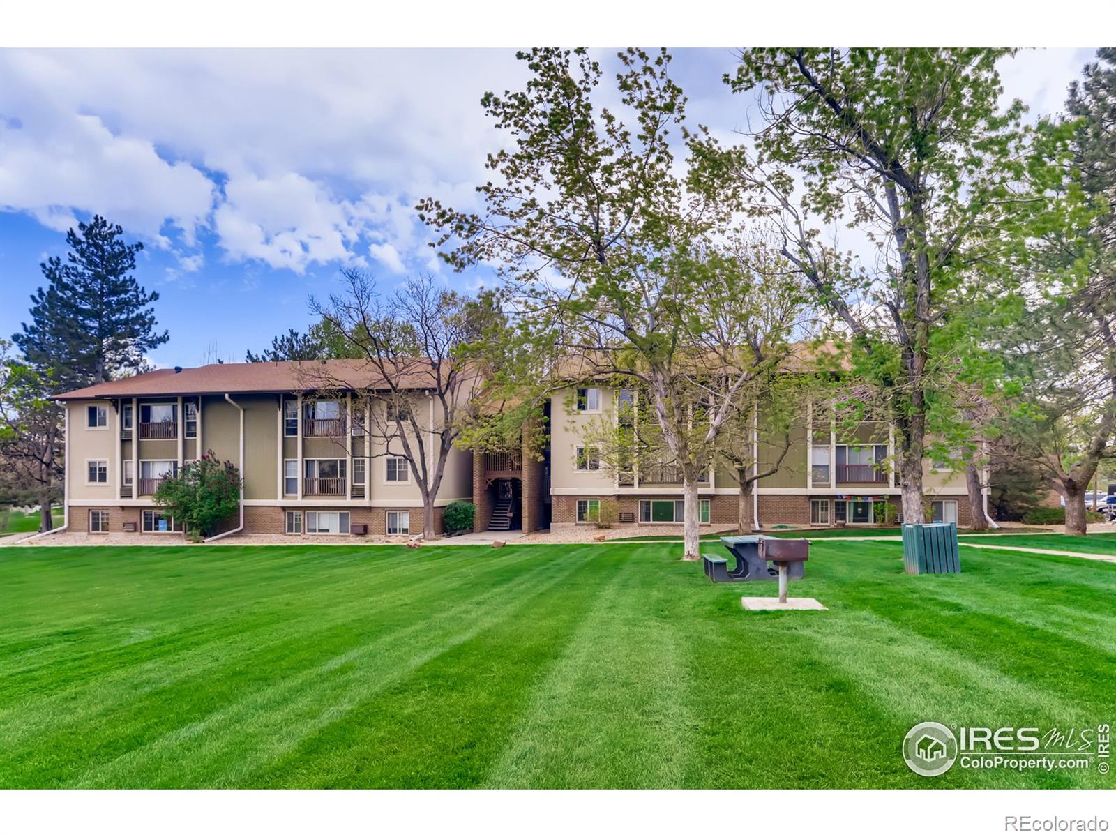 MLS Image #0 for 860 w moorhead circle,boulder, Colorado