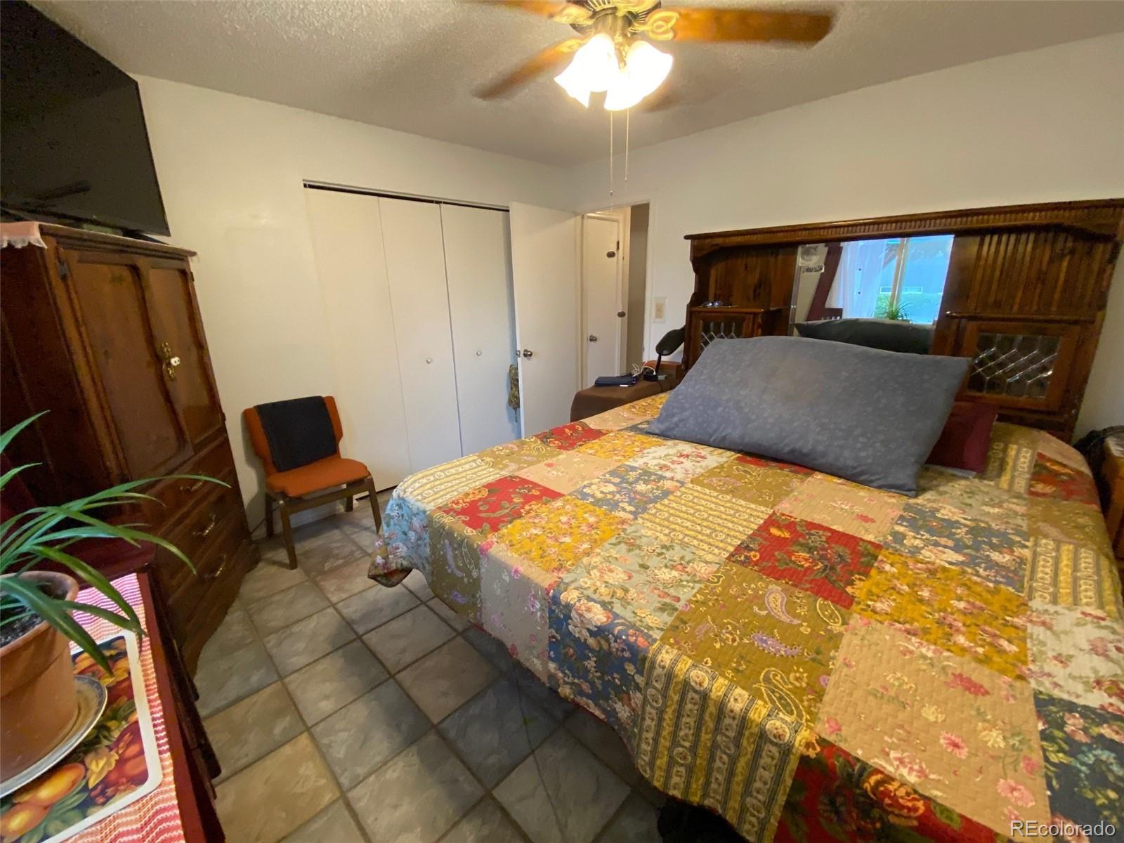 MLS Image #10 for 345 e 11th street,salida, Colorado