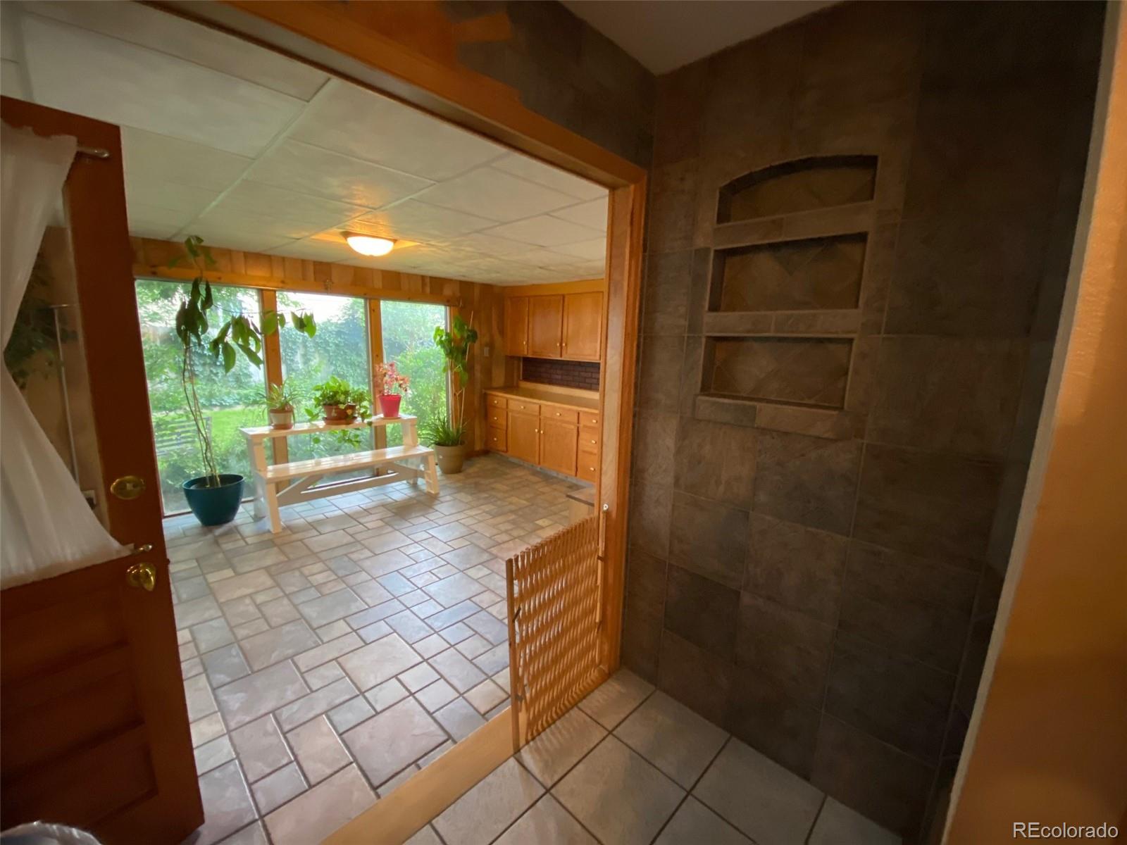 MLS Image #11 for 345 e 11th street,salida, Colorado