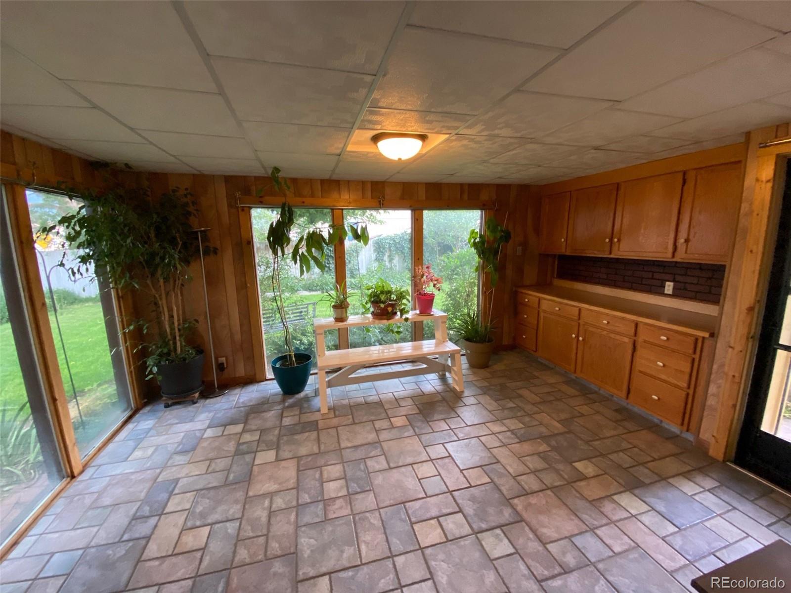 MLS Image #12 for 345 e 11th street,salida, Colorado