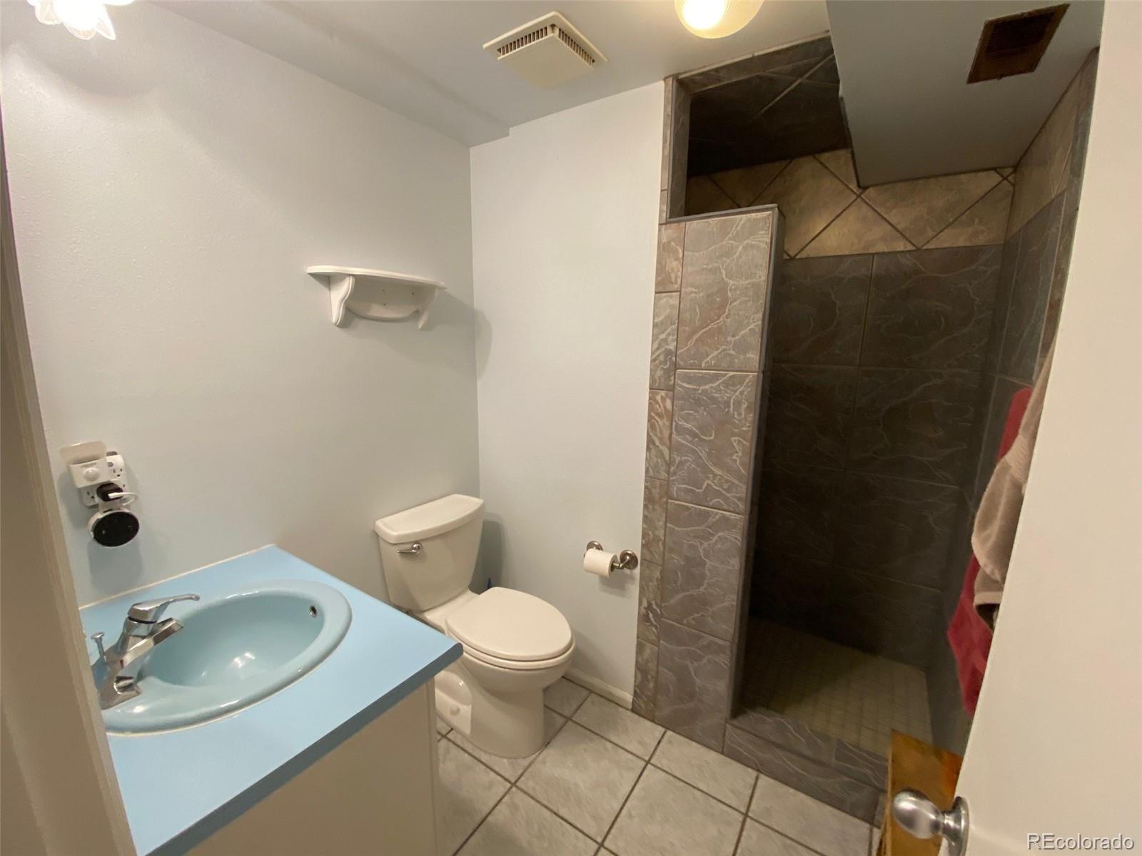 MLS Image #14 for 345 e 11th street,salida, Colorado