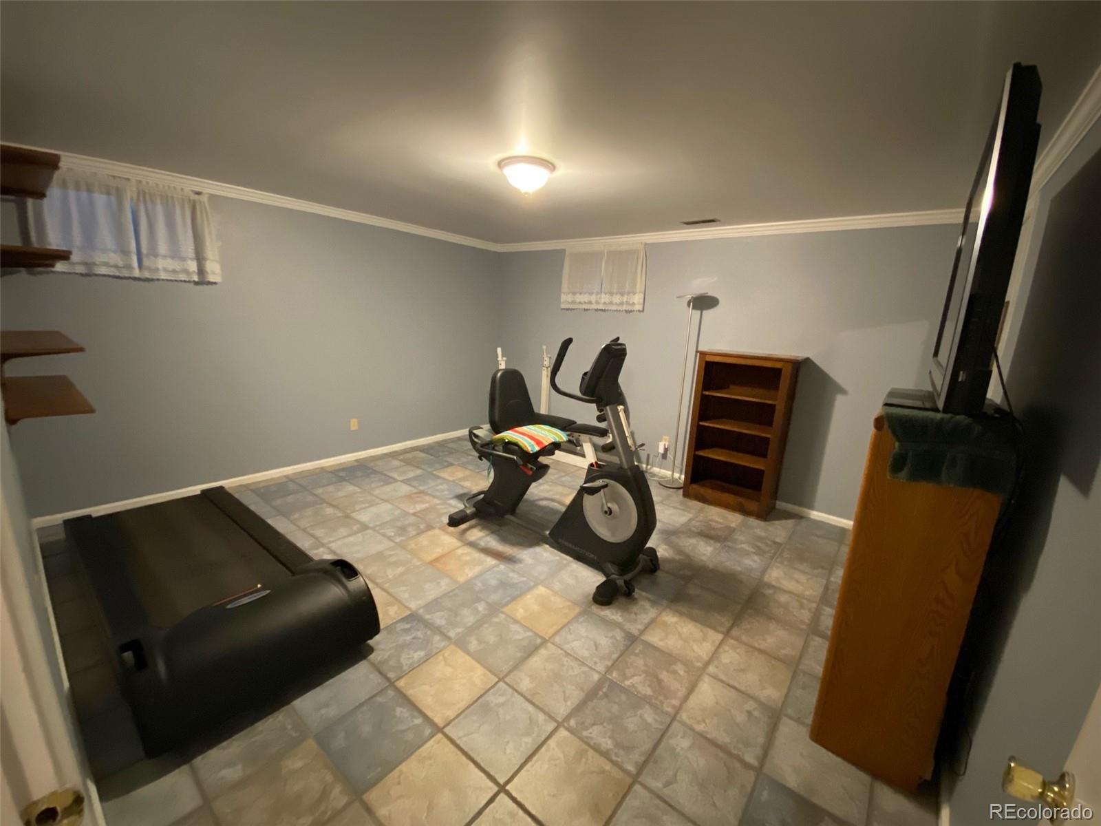 MLS Image #15 for 345 e 11th street,salida, Colorado