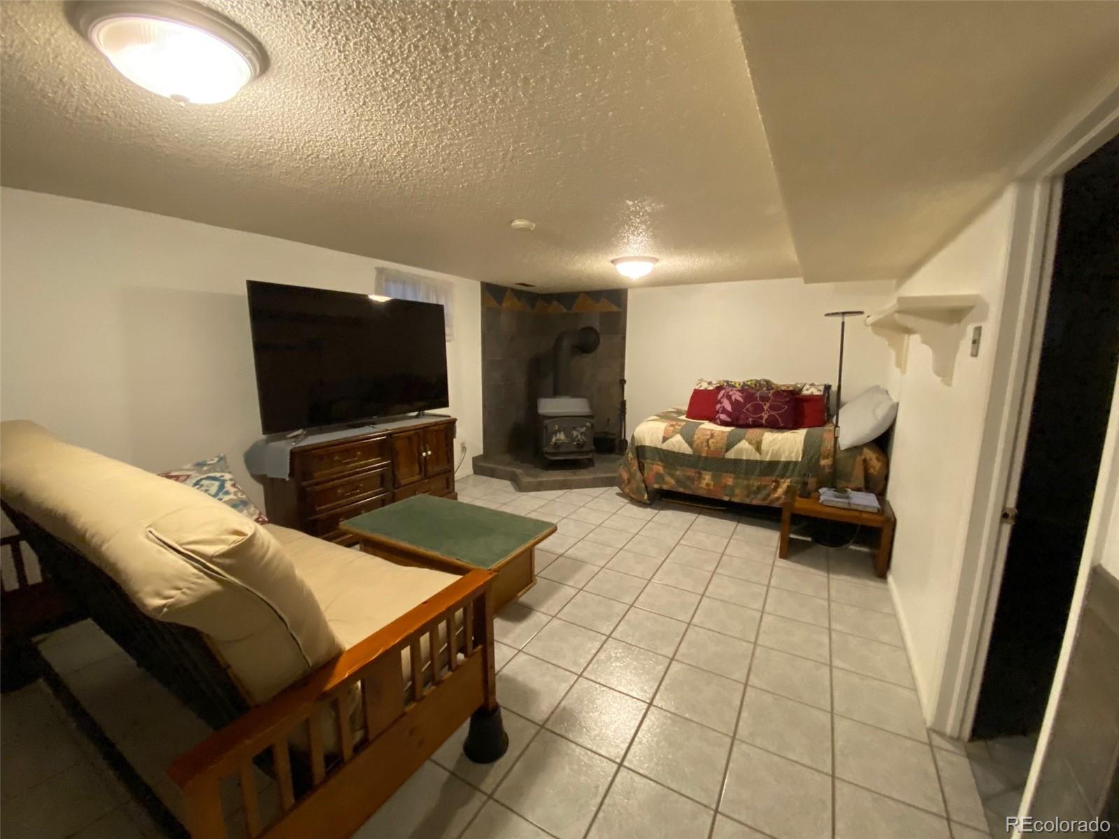 MLS Image #16 for 345 e 11th street,salida, Colorado