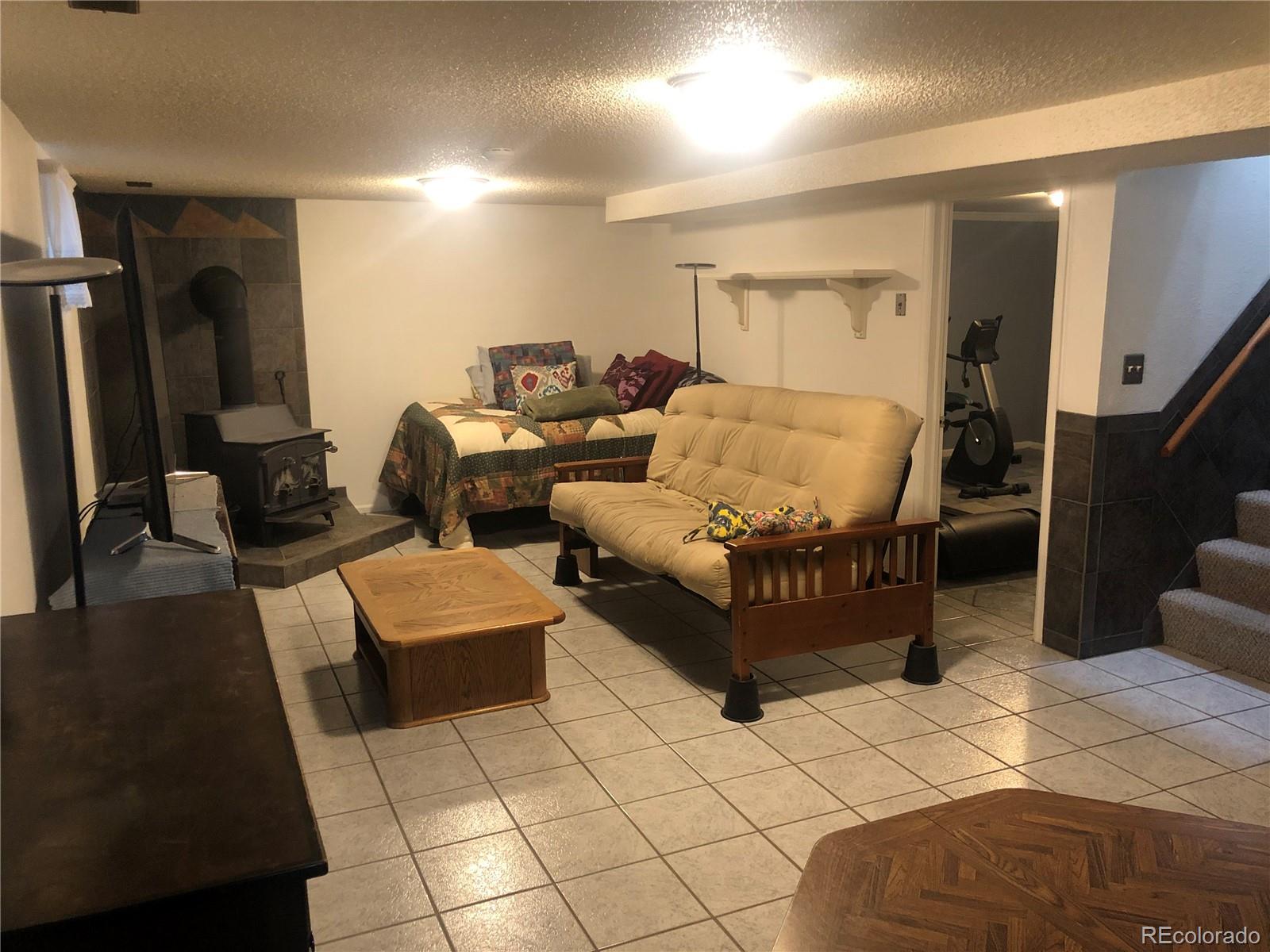 MLS Image #17 for 345 e 11th street,salida, Colorado