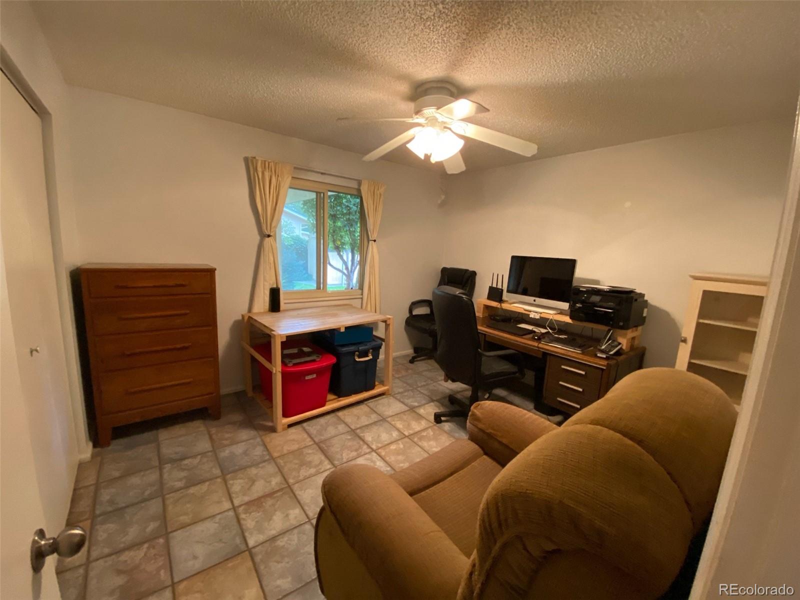 MLS Image #18 for 345 e 11th street,salida, Colorado
