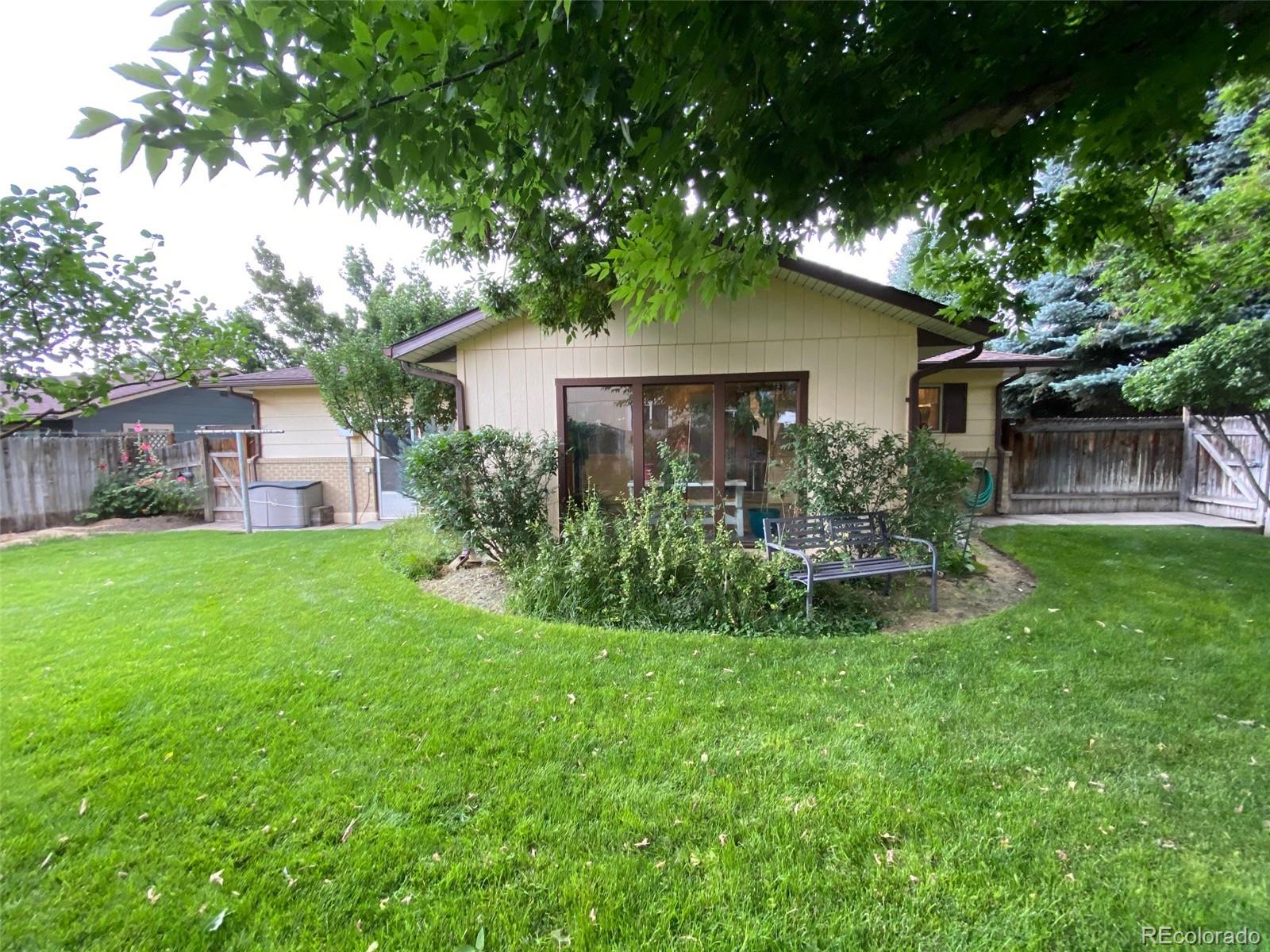 MLS Image #19 for 345 e 11th street,salida, Colorado