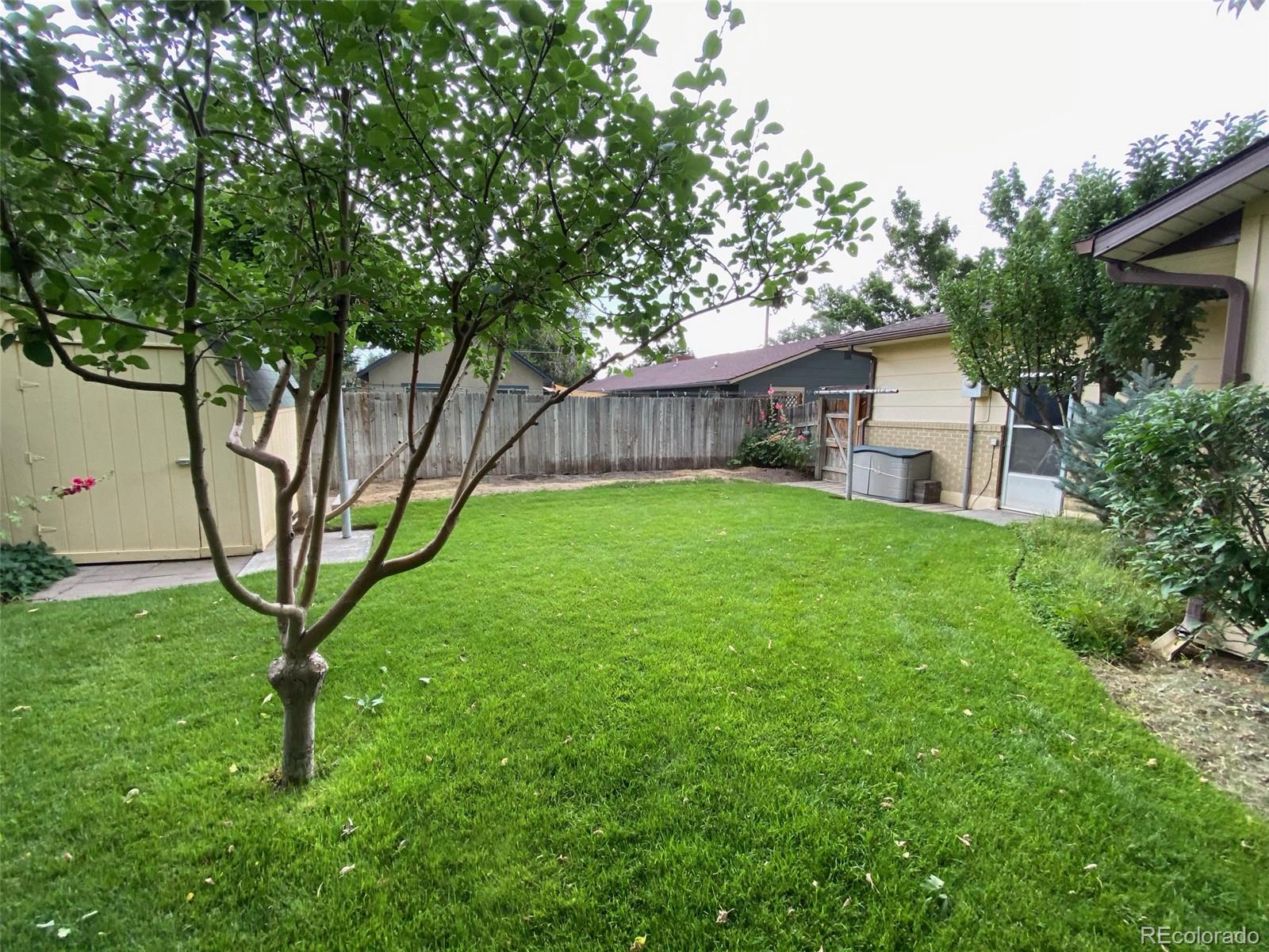 MLS Image #24 for 345 e 11th street,salida, Colorado