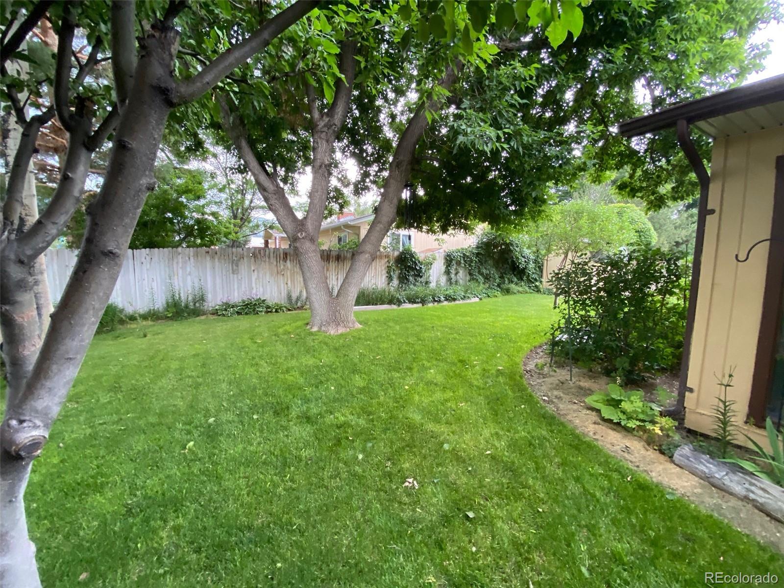 MLS Image #25 for 345 e 11th street,salida, Colorado