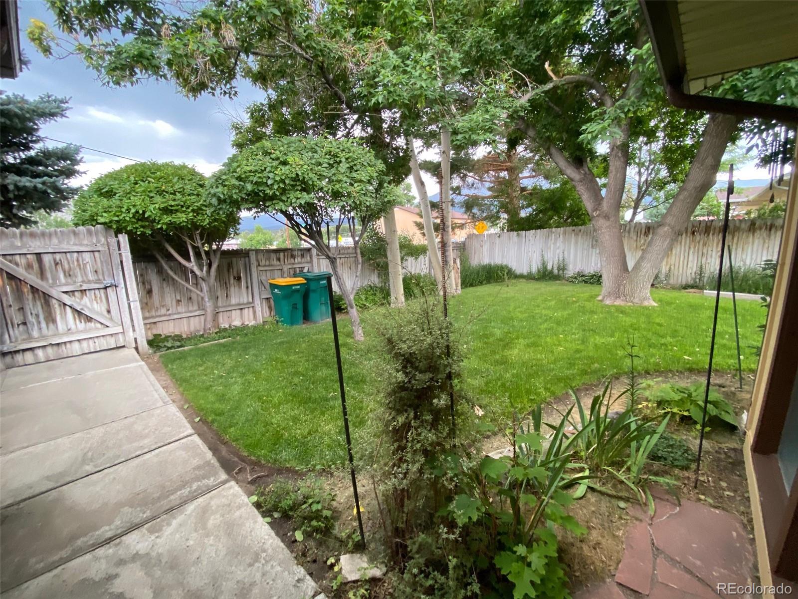 MLS Image #26 for 345 e 11th street,salida, Colorado