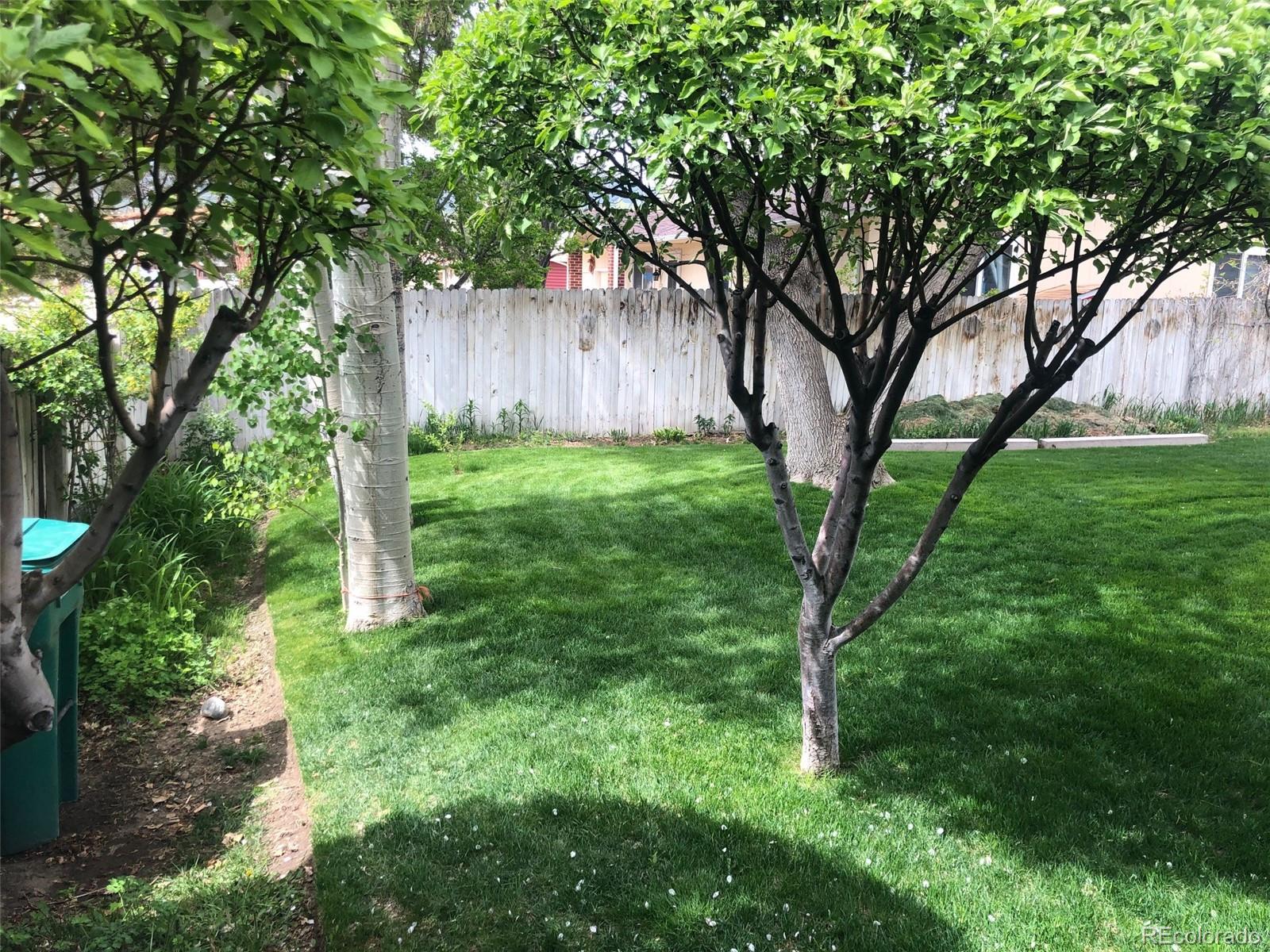 MLS Image #27 for 345 e 11th street,salida, Colorado