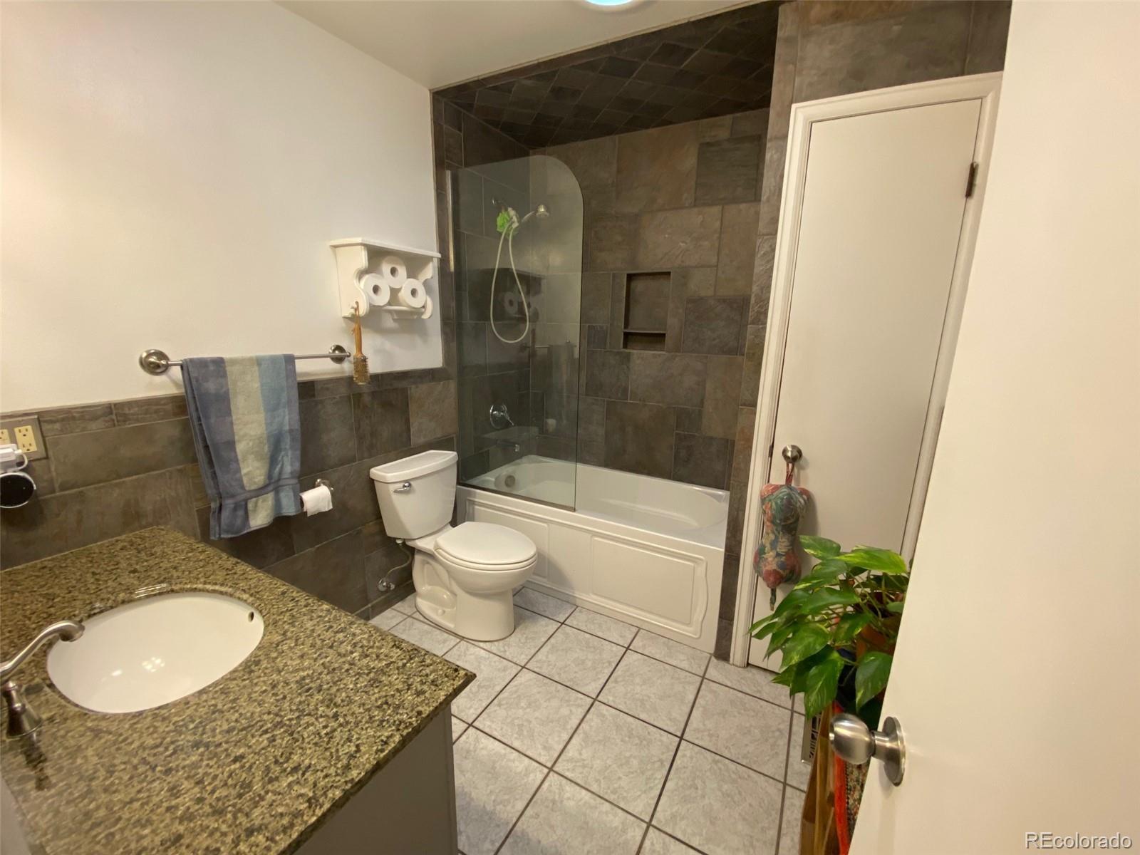 MLS Image #6 for 345 e 11th street,salida, Colorado