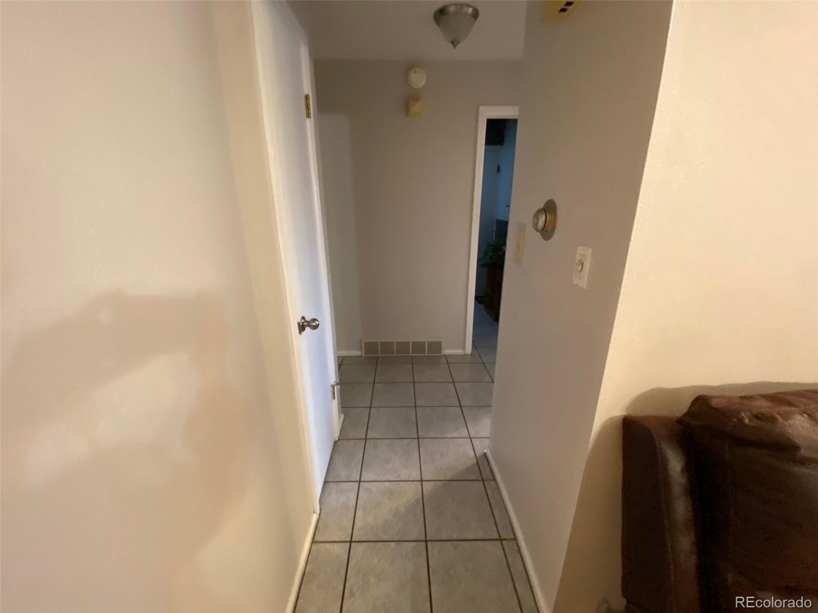 MLS Image #7 for 345 e 11th street,salida, Colorado