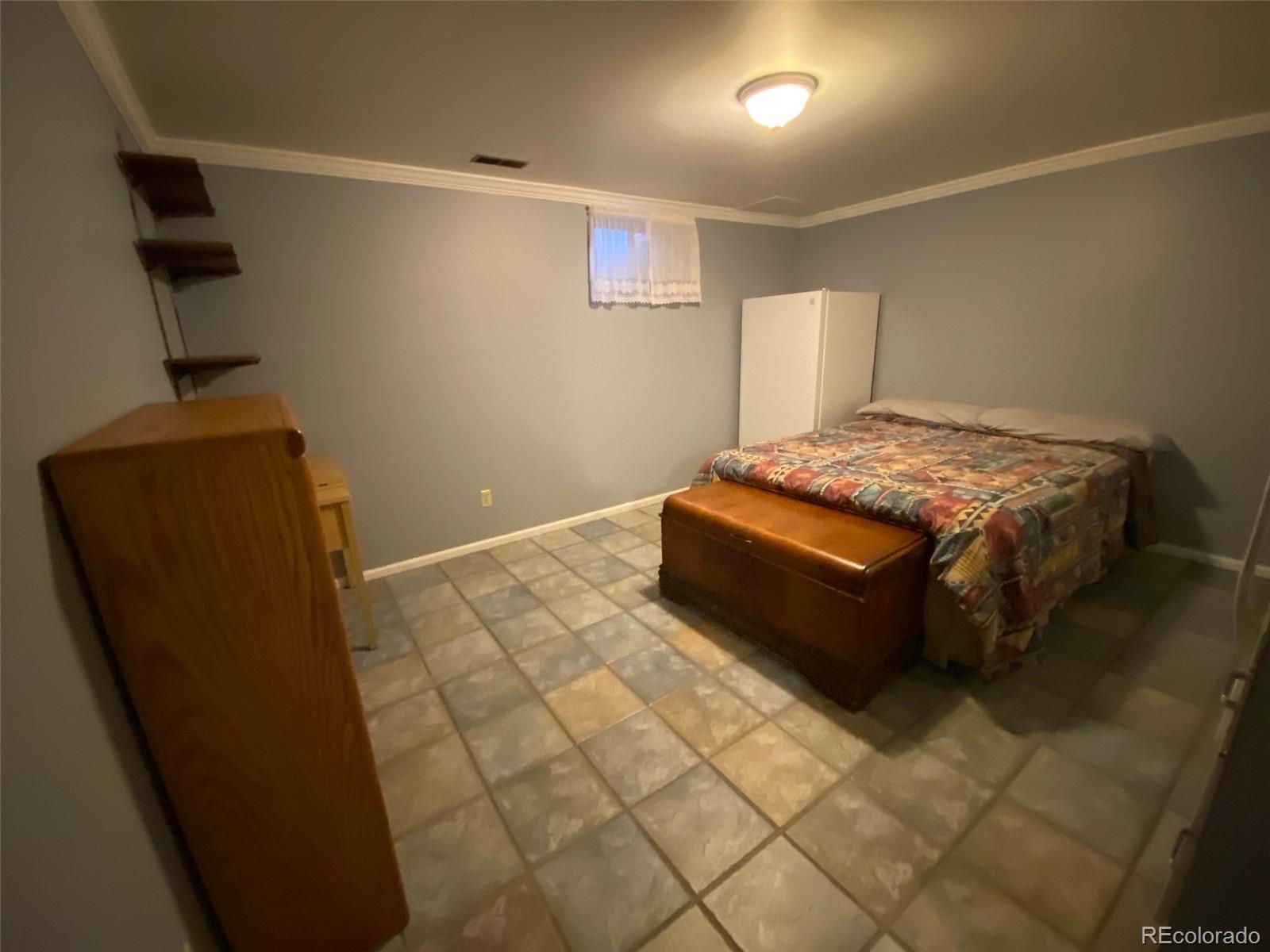 MLS Image #8 for 345 e 11th street,salida, Colorado