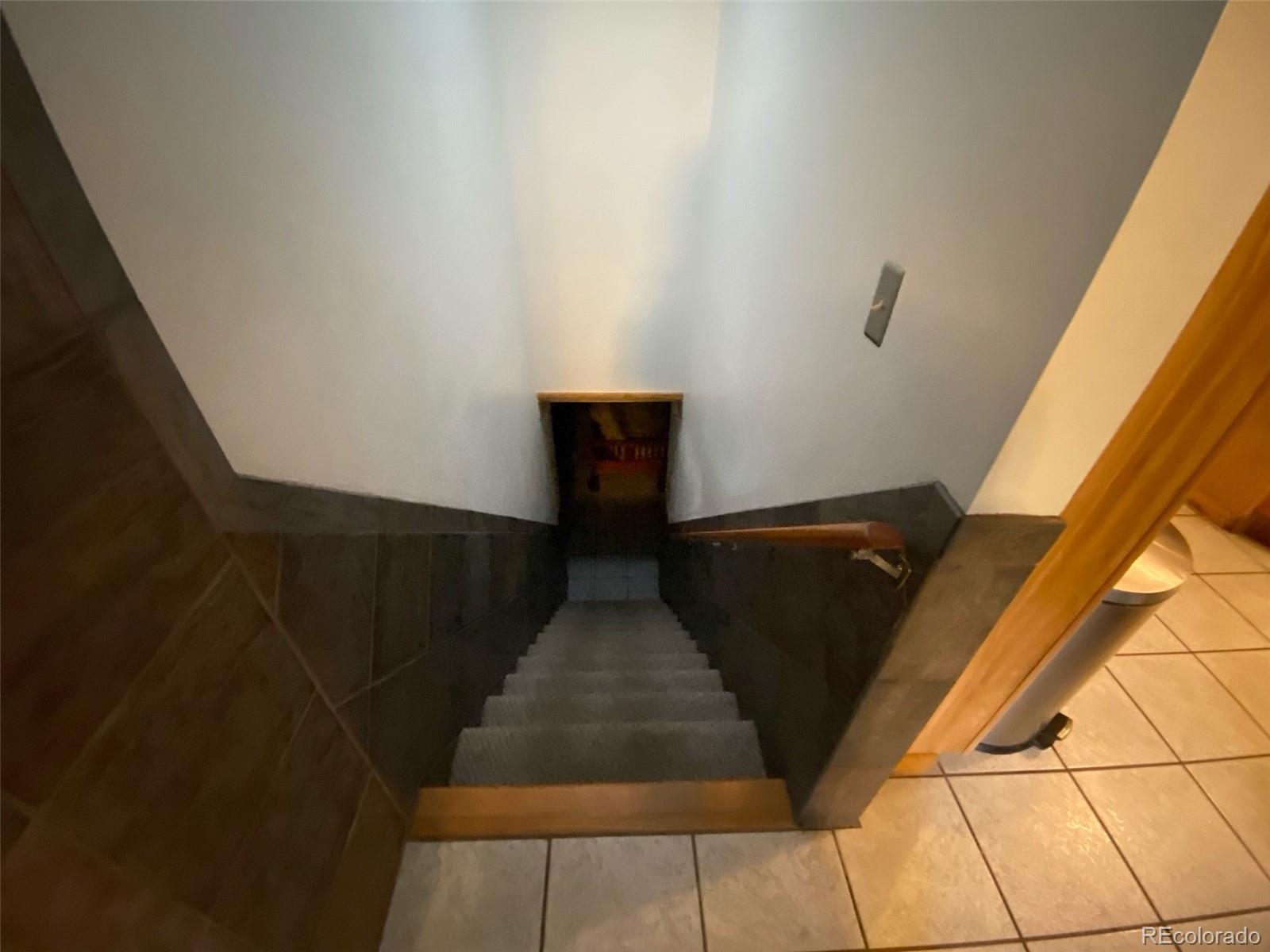MLS Image #9 for 345 e 11th street,salida, Colorado