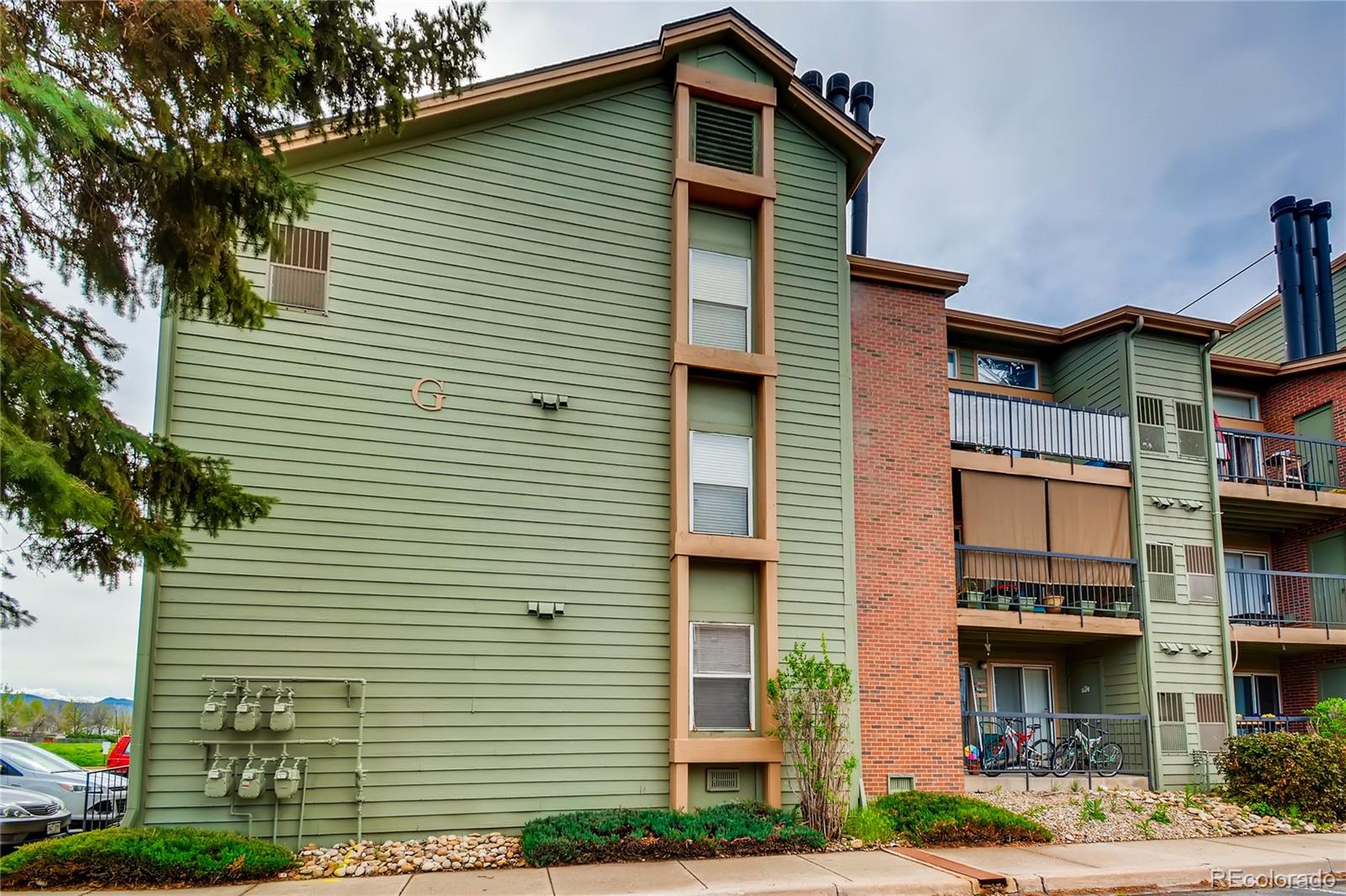 MLS Image #0 for 4899 s dudley street,littleton, Colorado