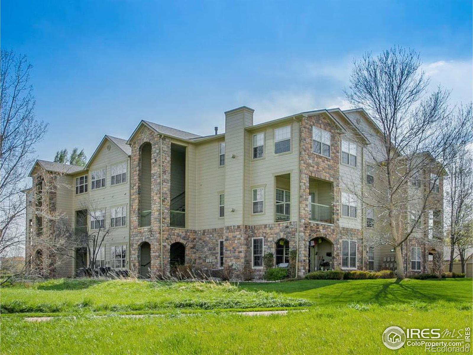 MLS Image #0 for 5620  fossil creek parkway,fort collins, Colorado