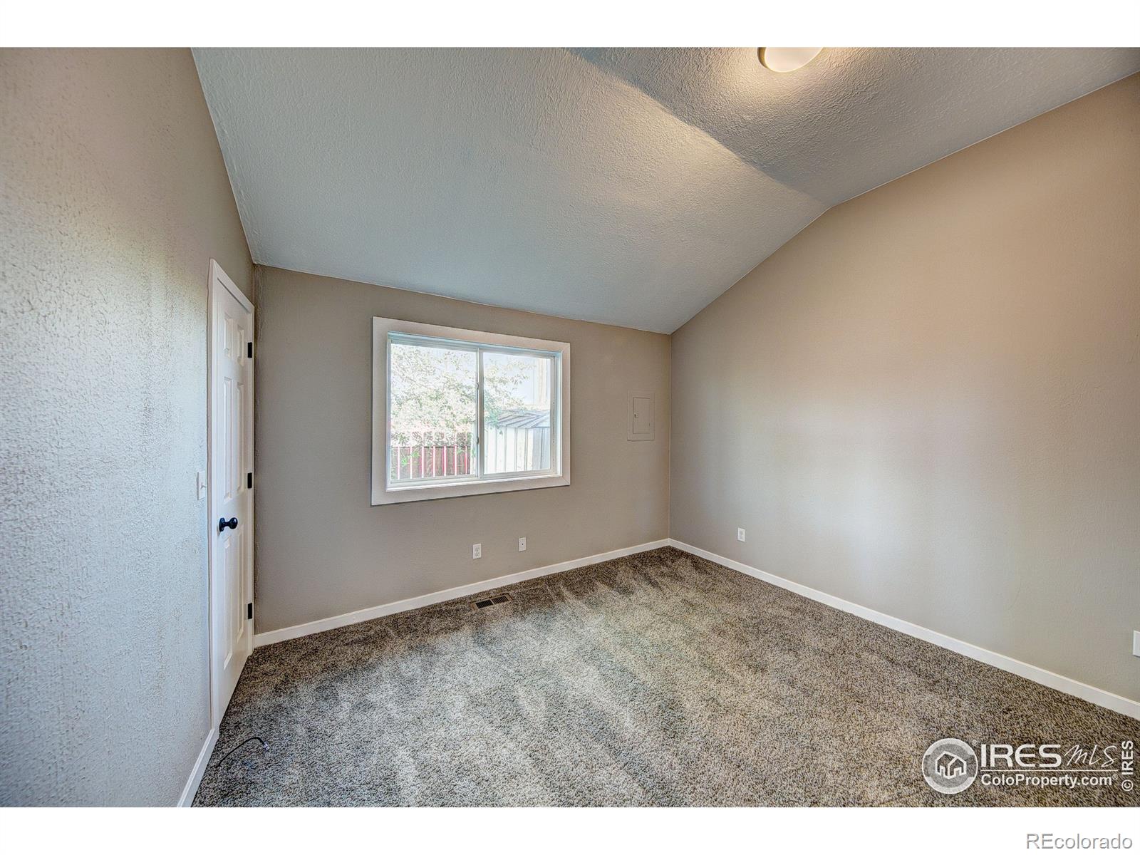 MLS Image #25 for 201  welker avenue,mead, Colorado