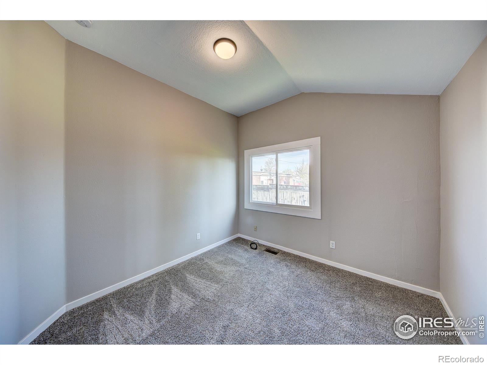 MLS Image #26 for 201  welker avenue,mead, Colorado