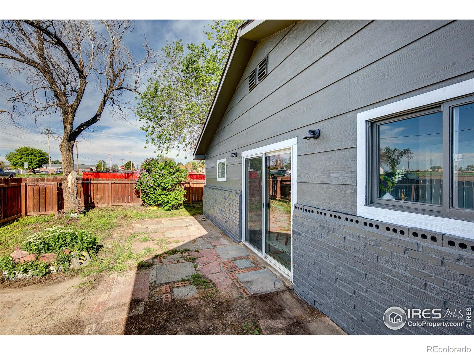 MLS Image #31 for 201  welker avenue,mead, Colorado