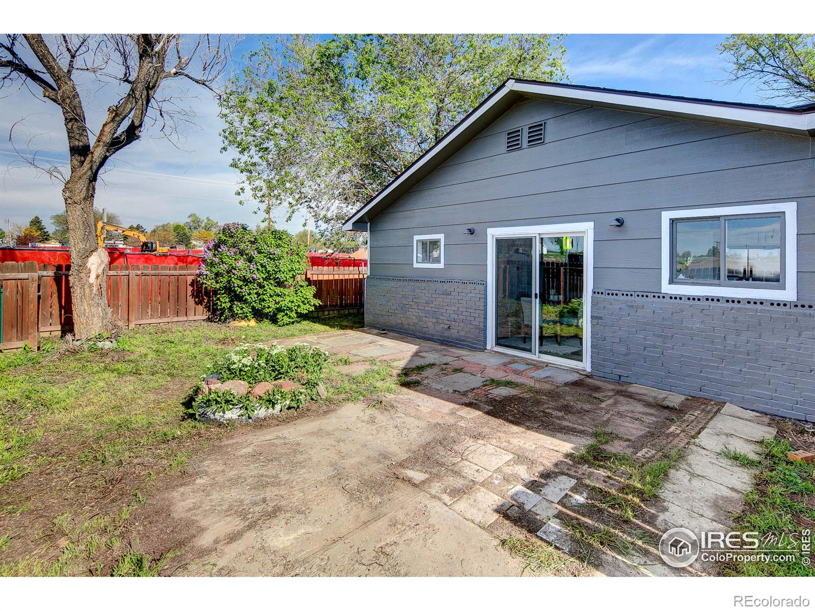 MLS Image #32 for 201  welker avenue,mead, Colorado