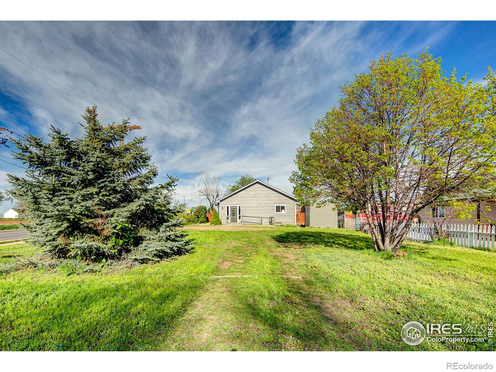 MLS Image #33 for 201  welker avenue,mead, Colorado