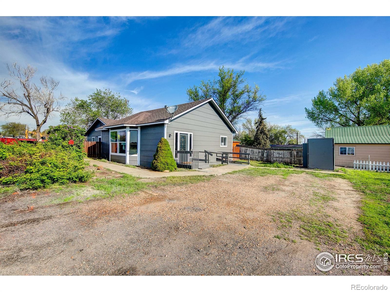 MLS Image #34 for 201  welker avenue,mead, Colorado