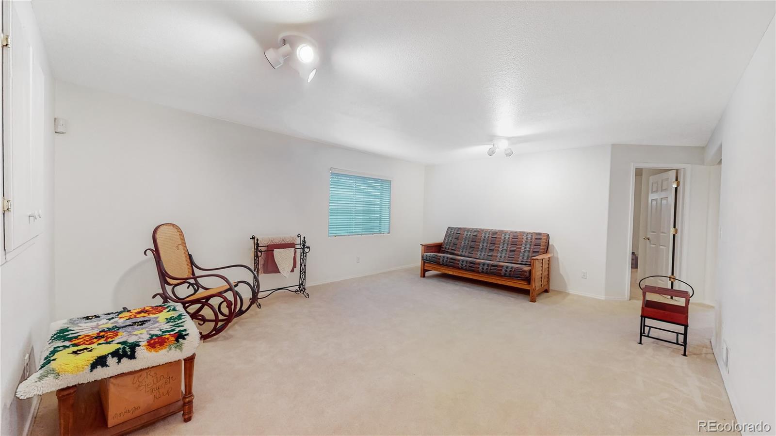 MLS Image #24 for 2134  summerset drive,colorado springs, Colorado