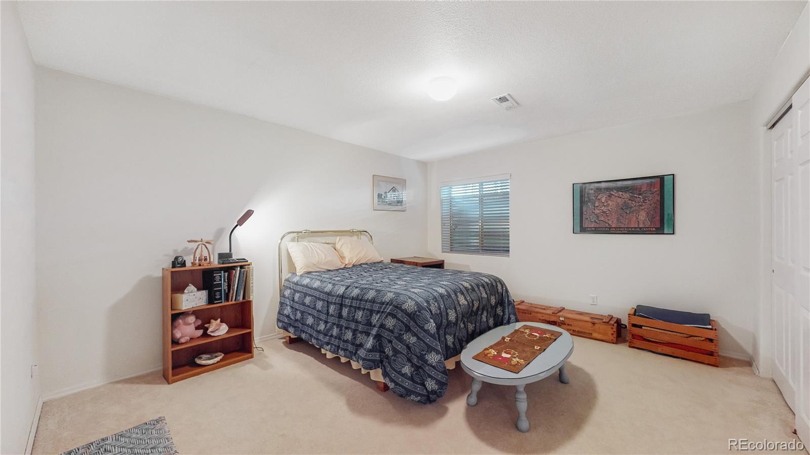 MLS Image #27 for 2134  summerset drive,colorado springs, Colorado