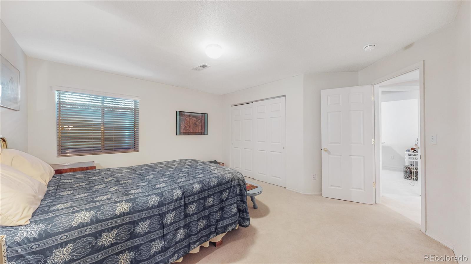 MLS Image #28 for 2134  summerset drive,colorado springs, Colorado